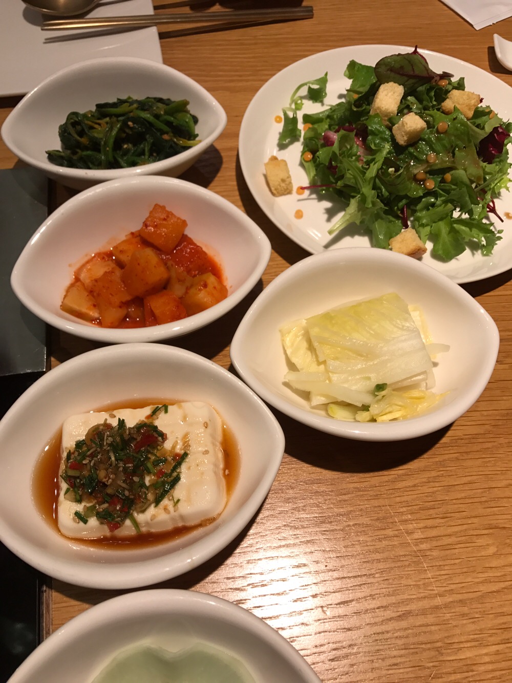 설성목장 타워팰리스점 사진 3