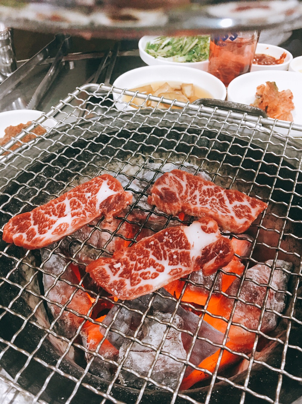언양불고기 2