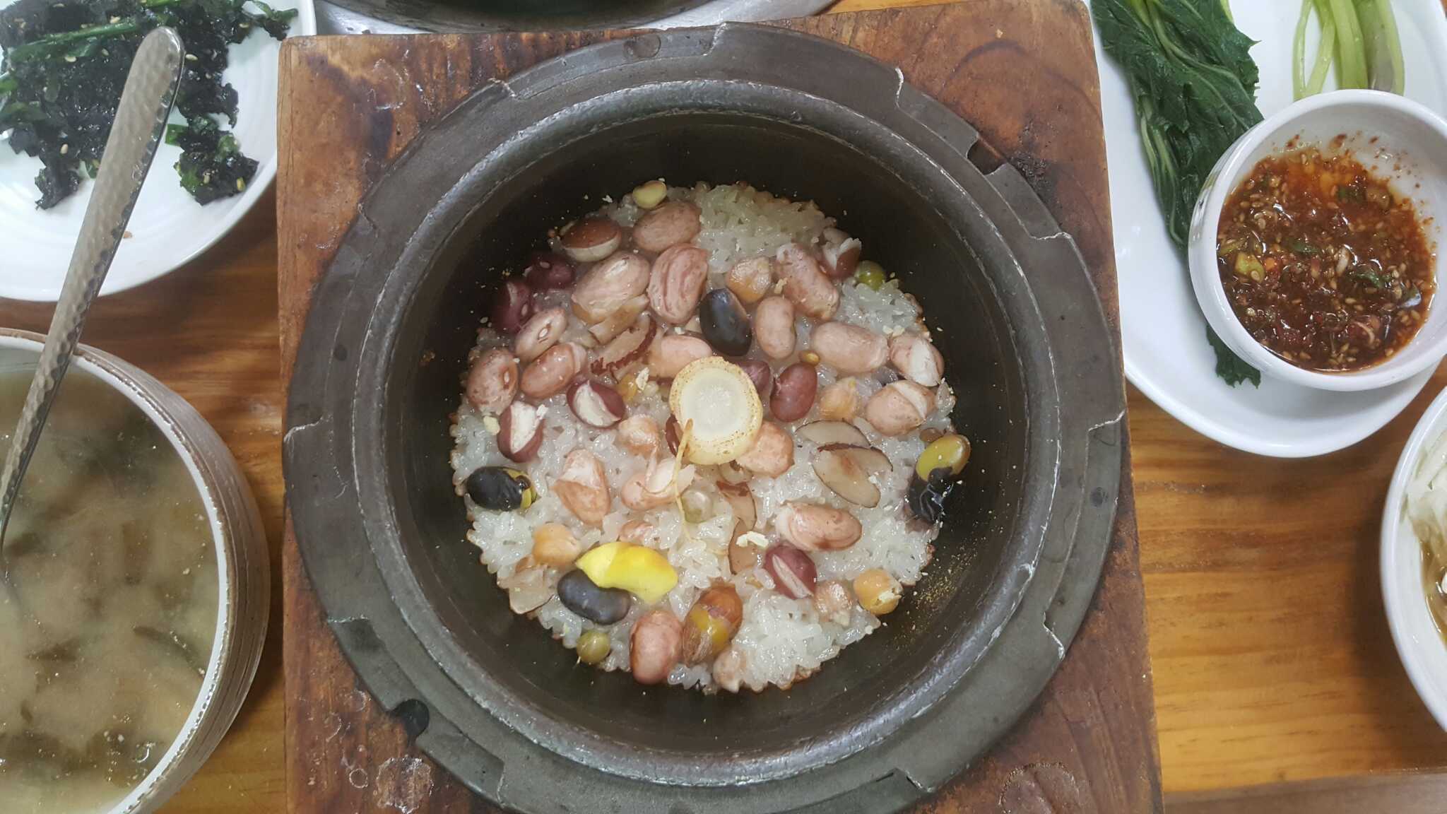 Bolkeidon 4