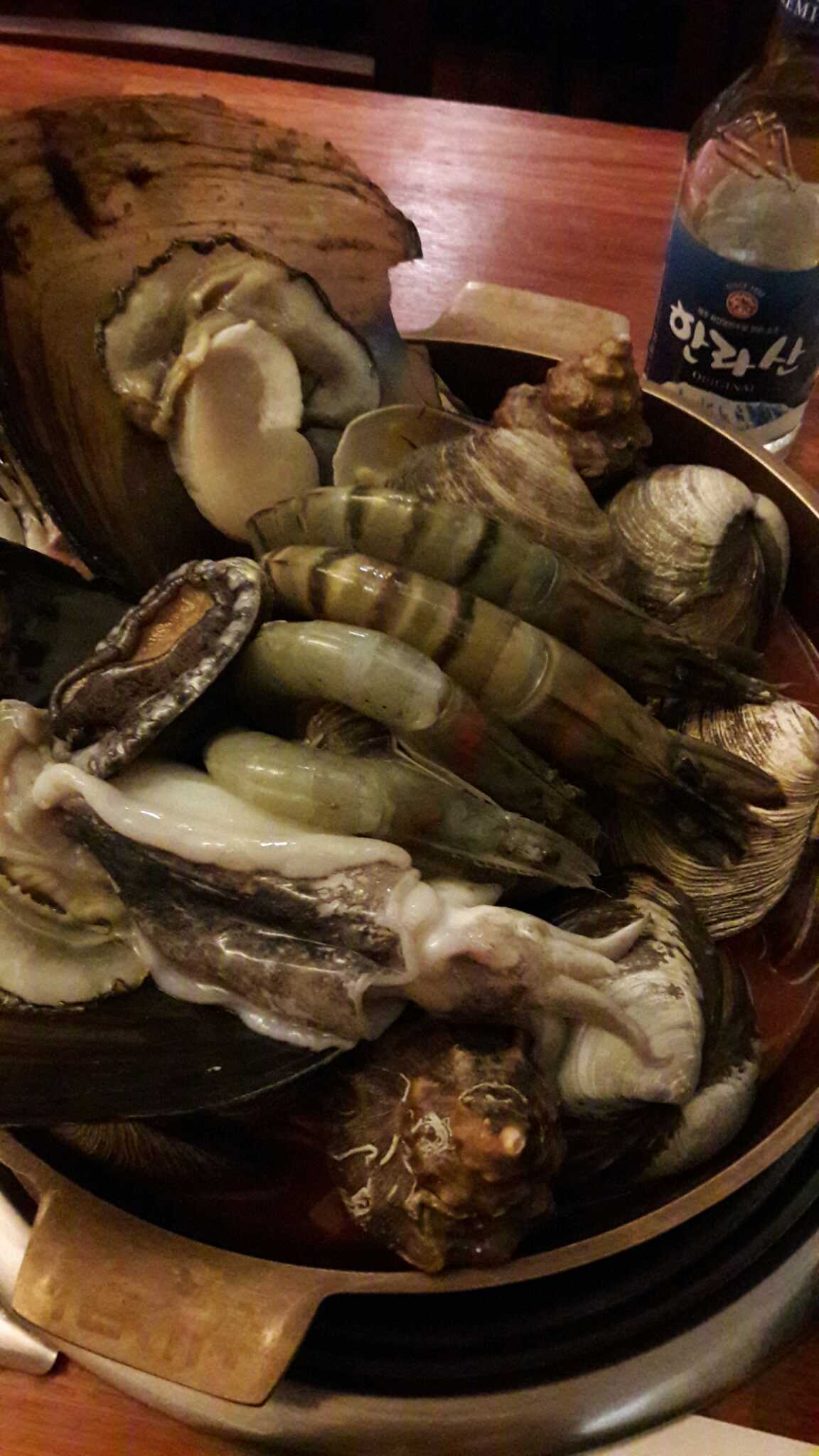 해랑 사진 5