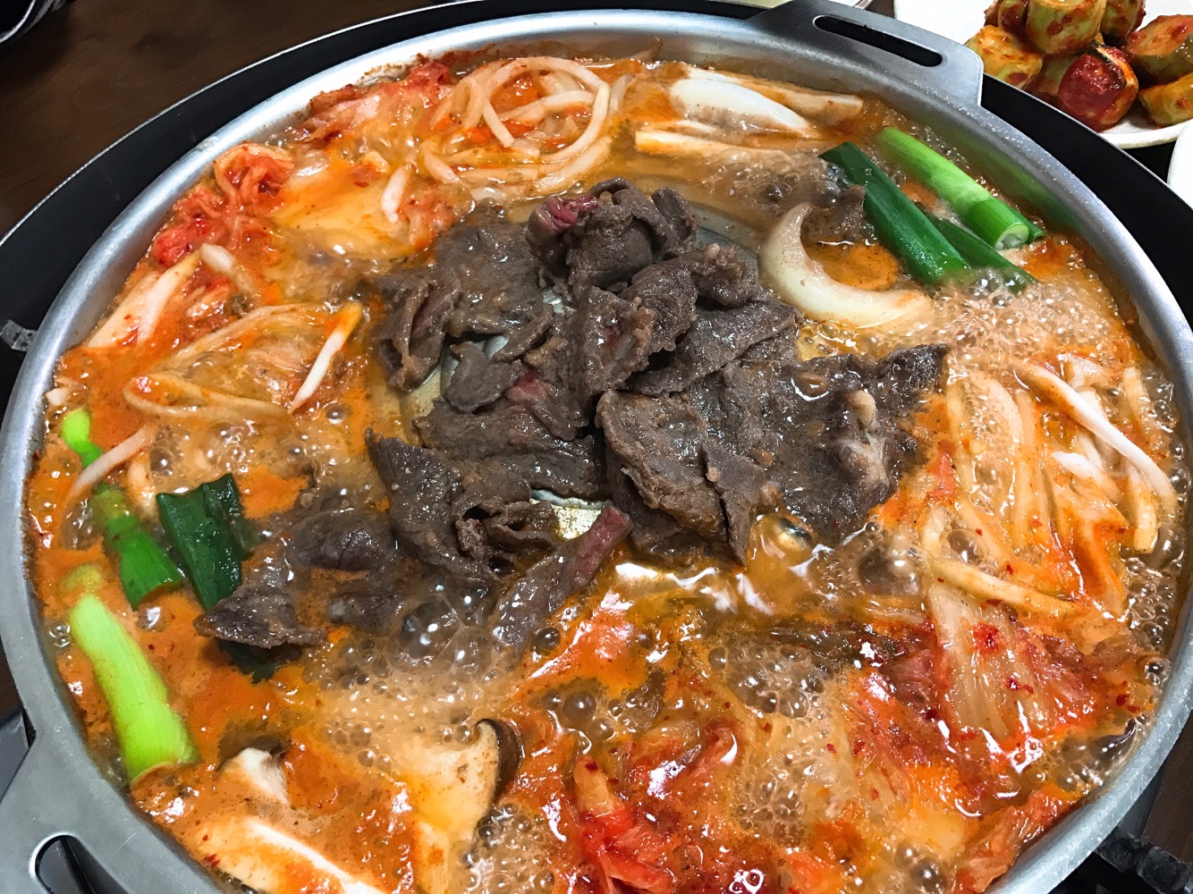 김불시대 사진 3