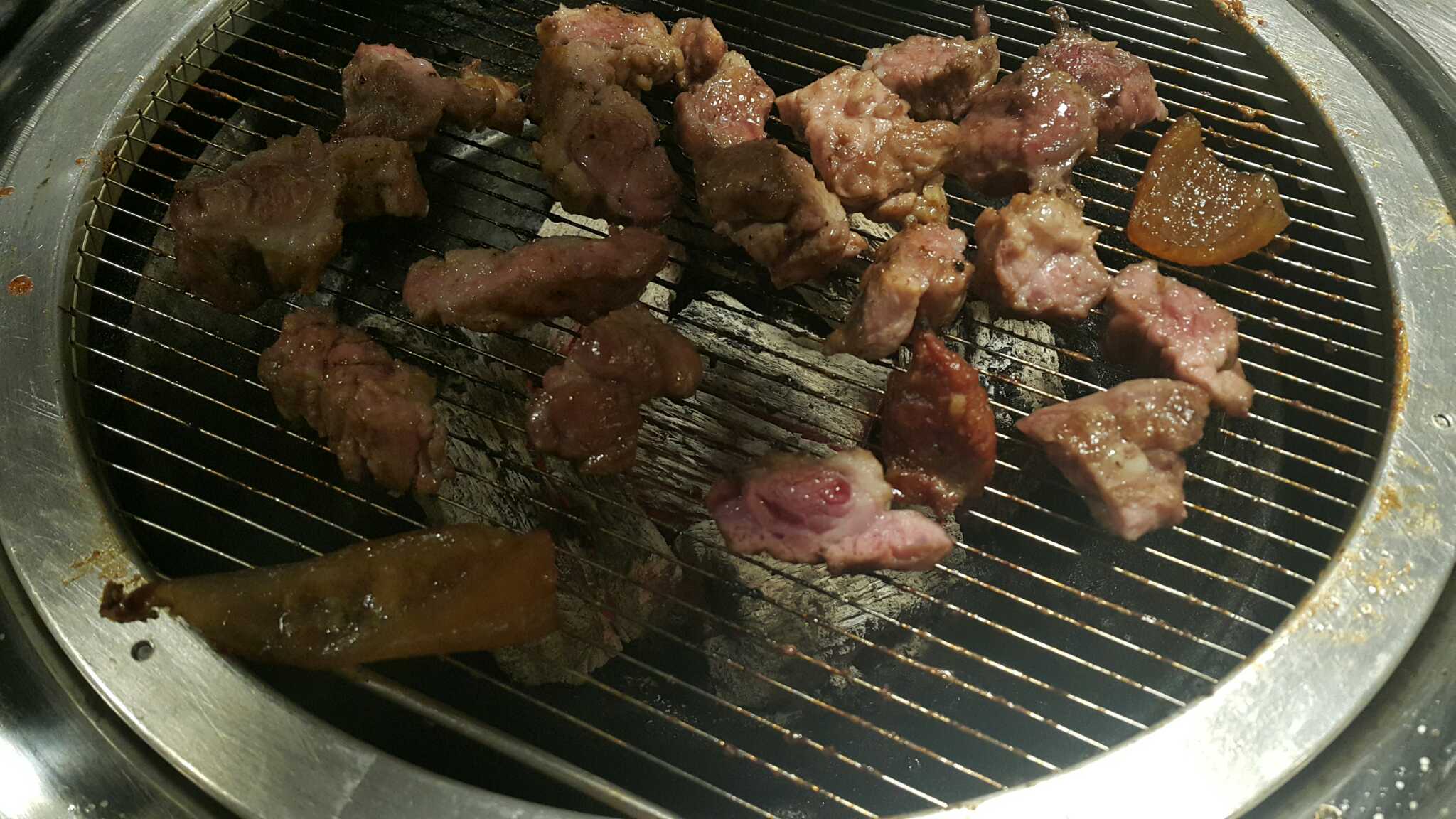 미친고기 진월점 6