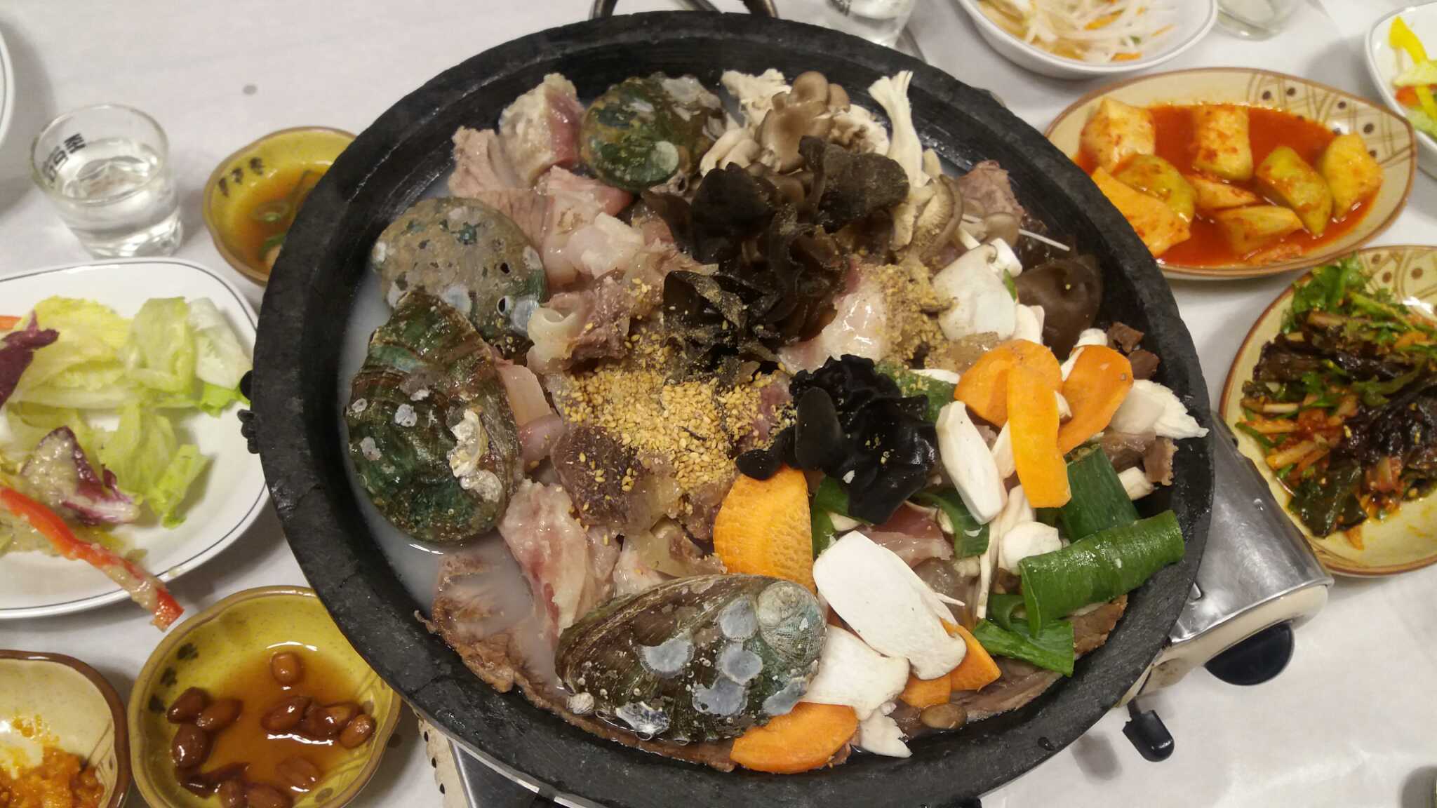 푸주옥 4
