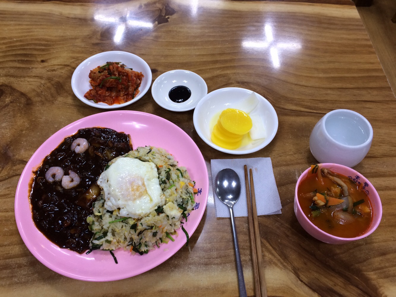 홍콩 사진 2