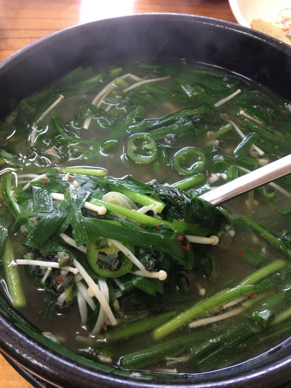 올갱이나라 사진 4