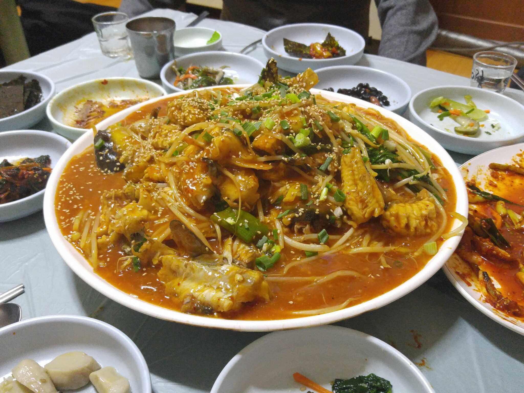 명복식당 3