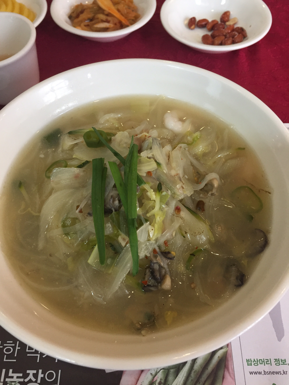 동천홍 5