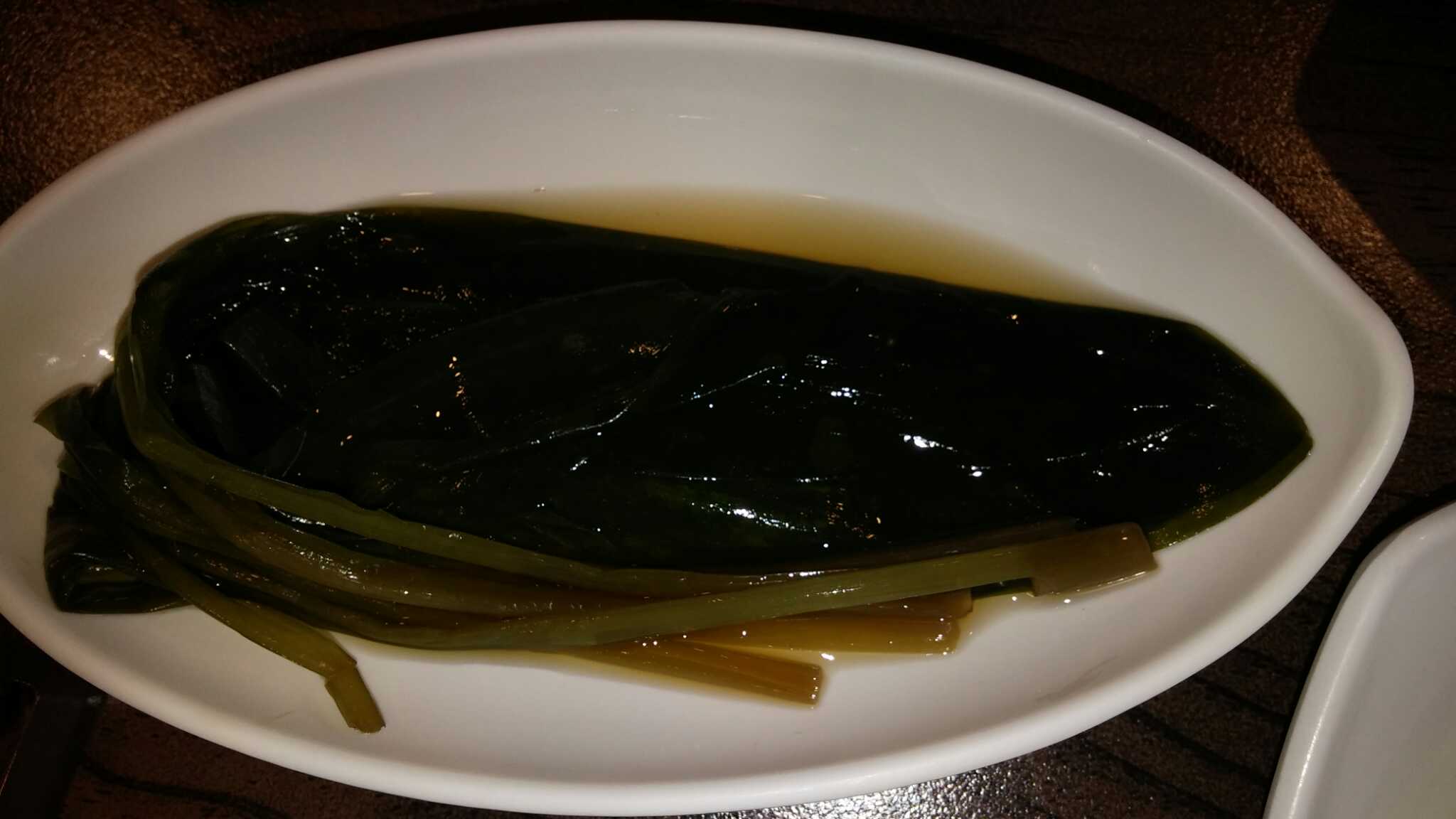 마늘석갈비막국수 이미지