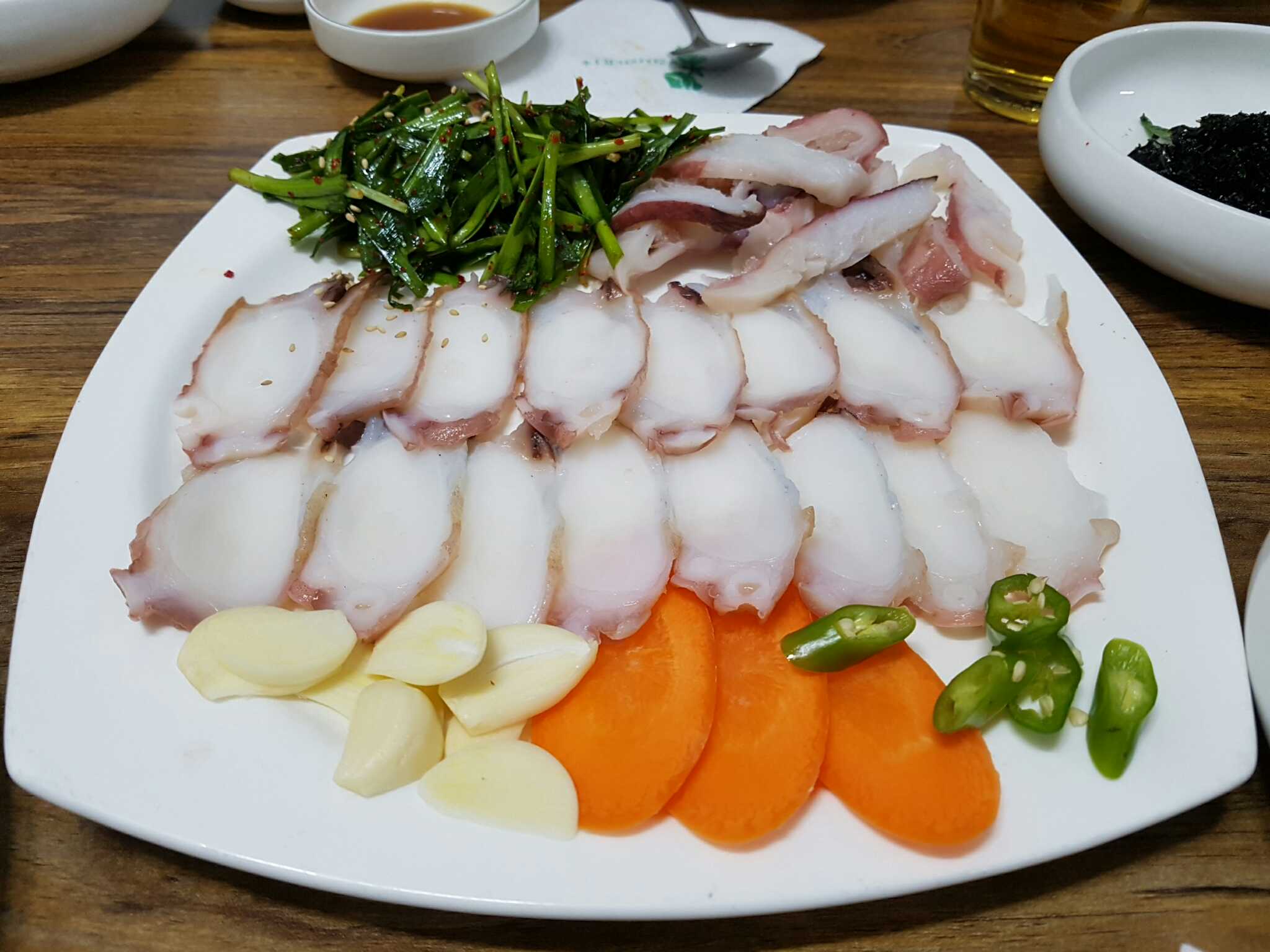 사천이모집 6