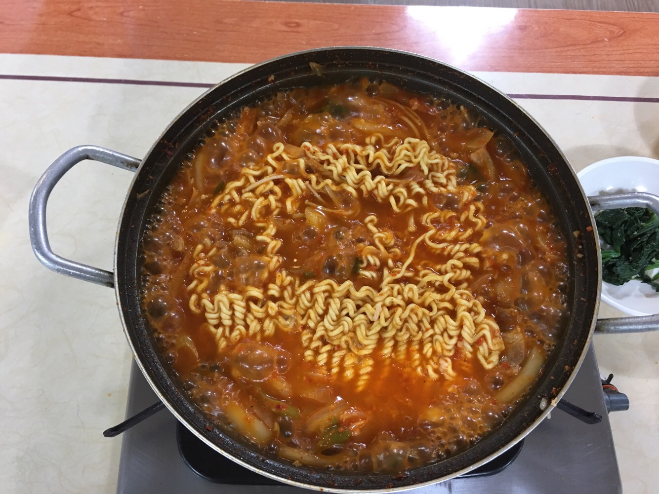 단골집 2