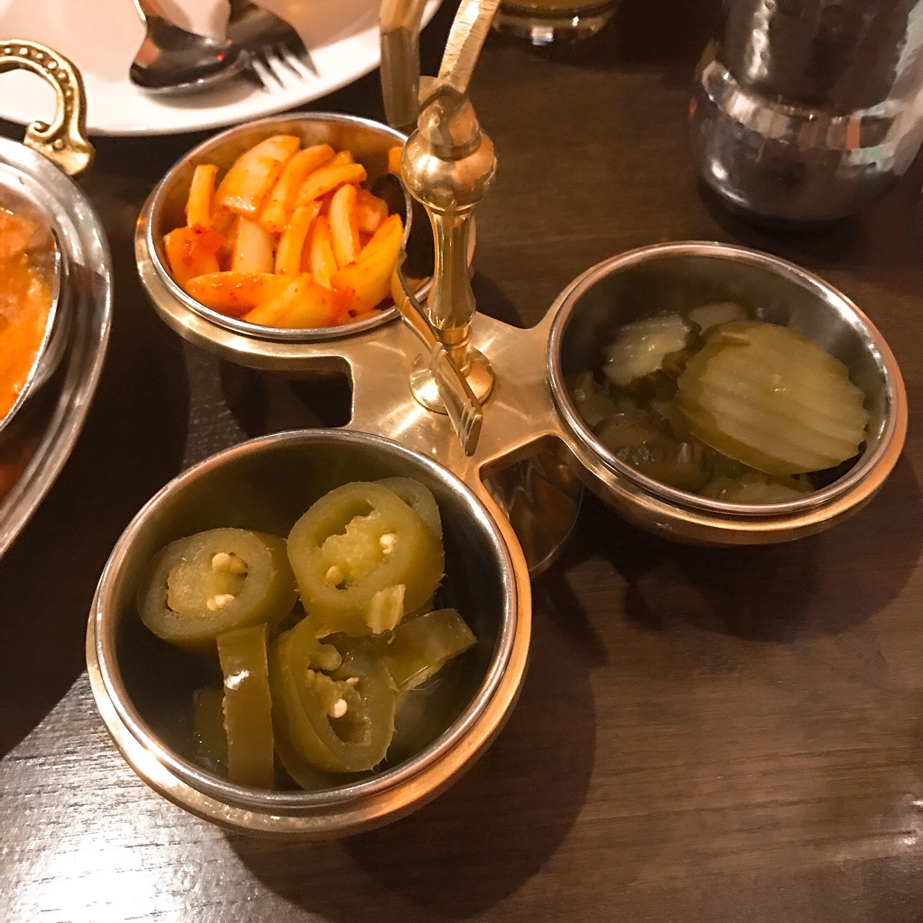 머노까머나 대학로점 사진 7