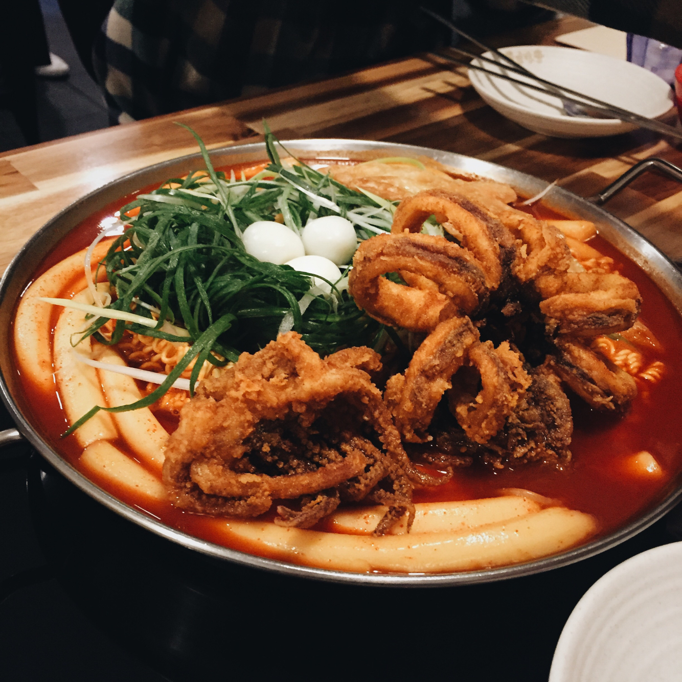 청년다방 판교테크노밸리점 사진 8