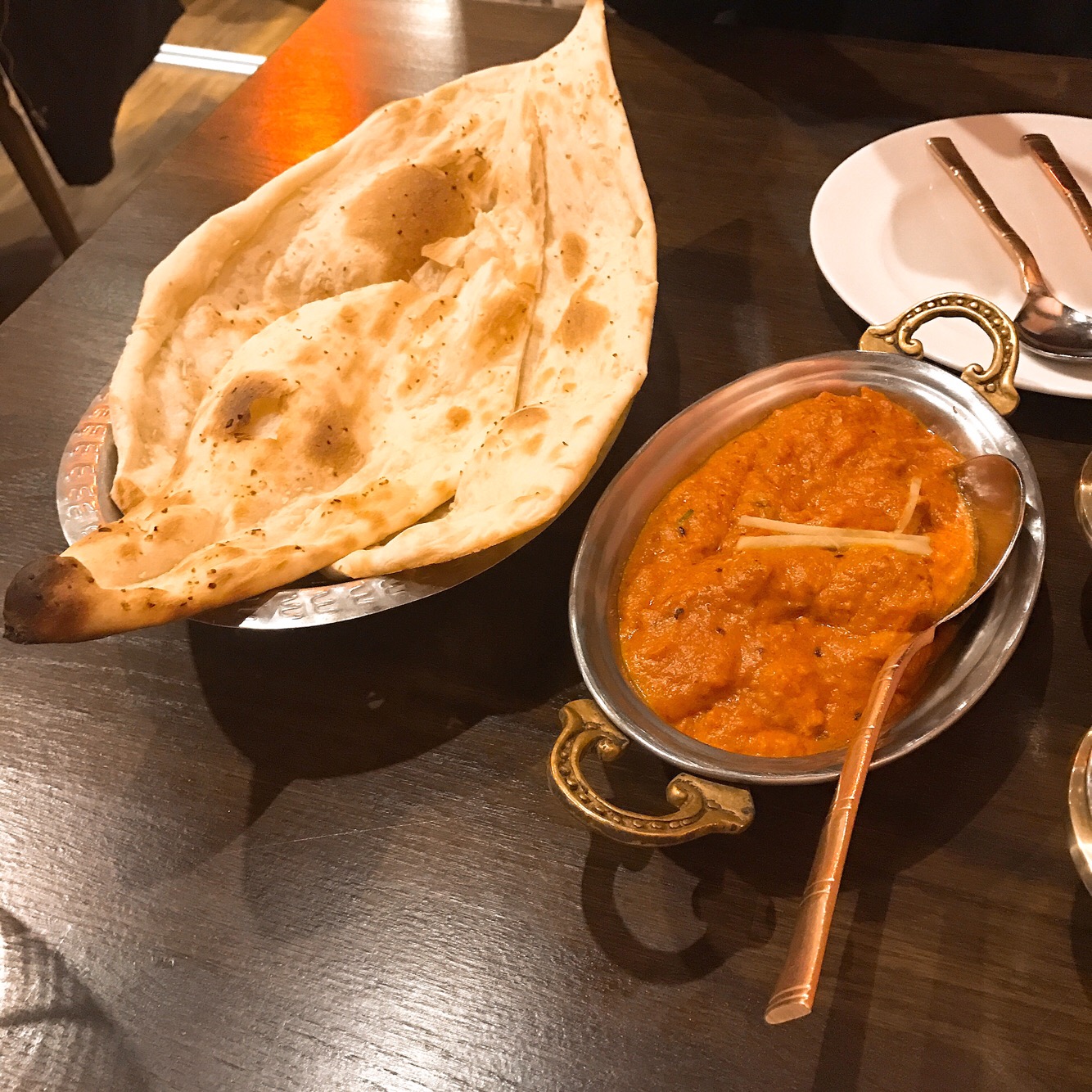 머노까머나 대학로점 사진 6