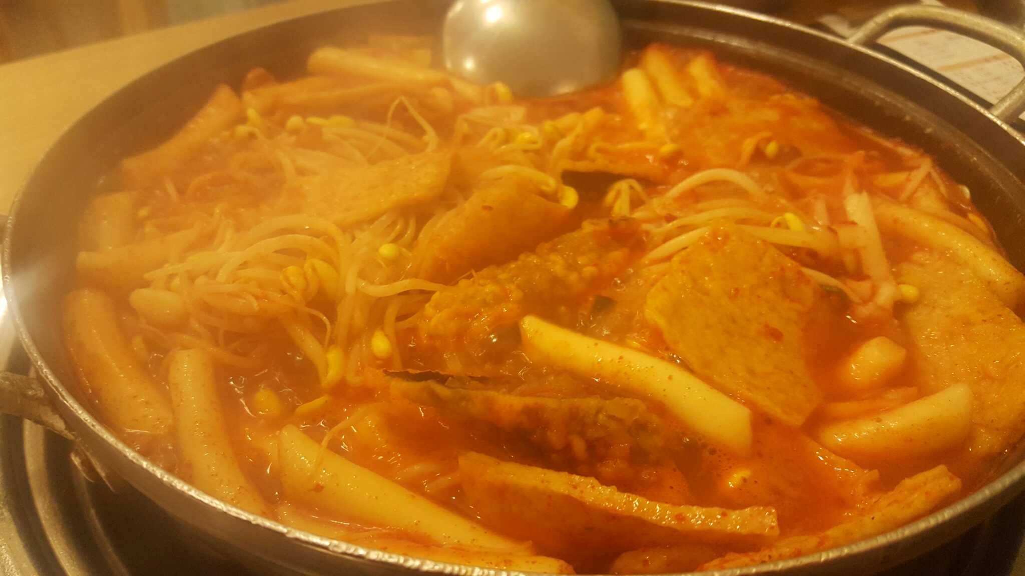 고양이부엌 양재점 사진 7