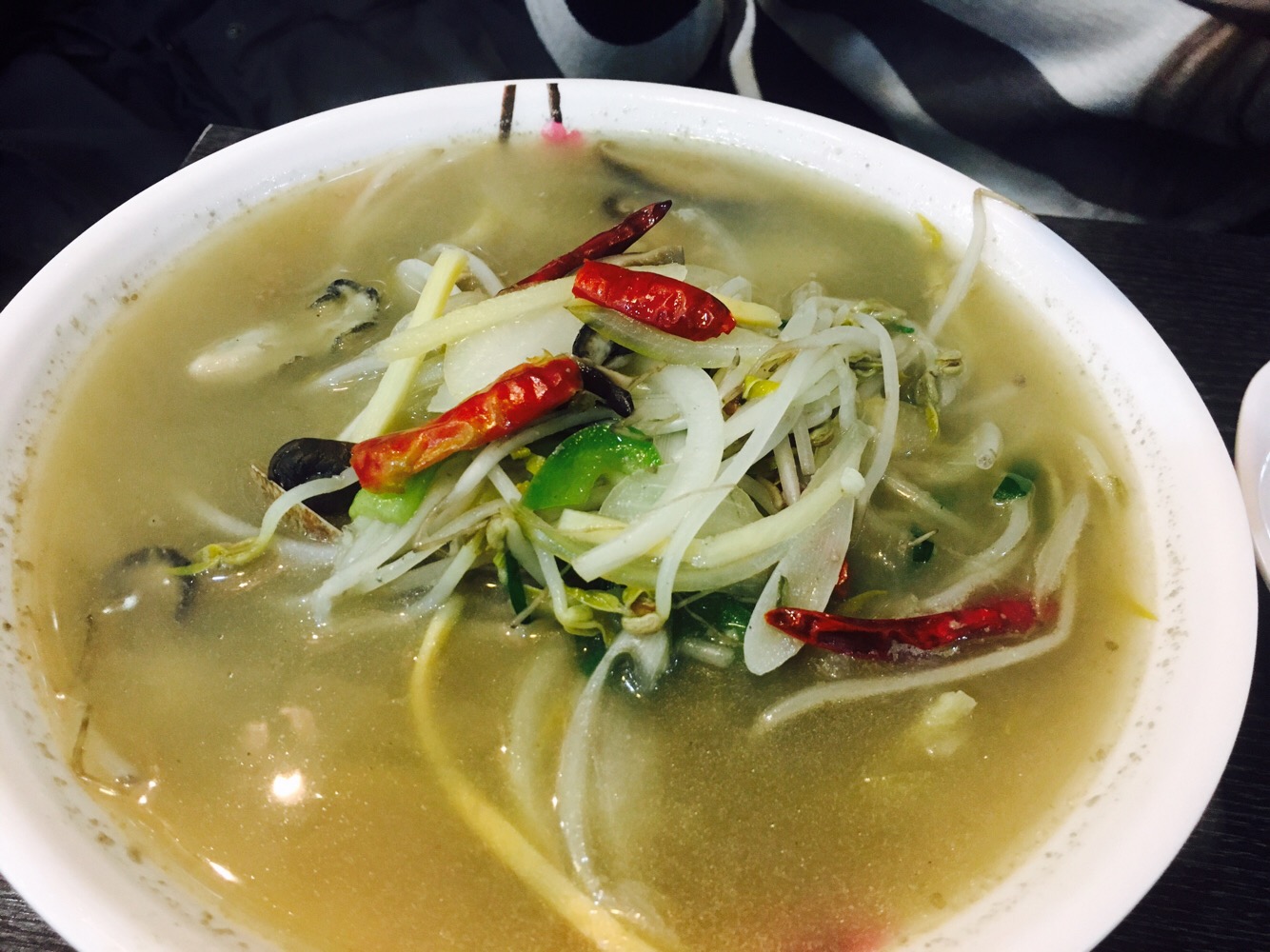 메이향 6