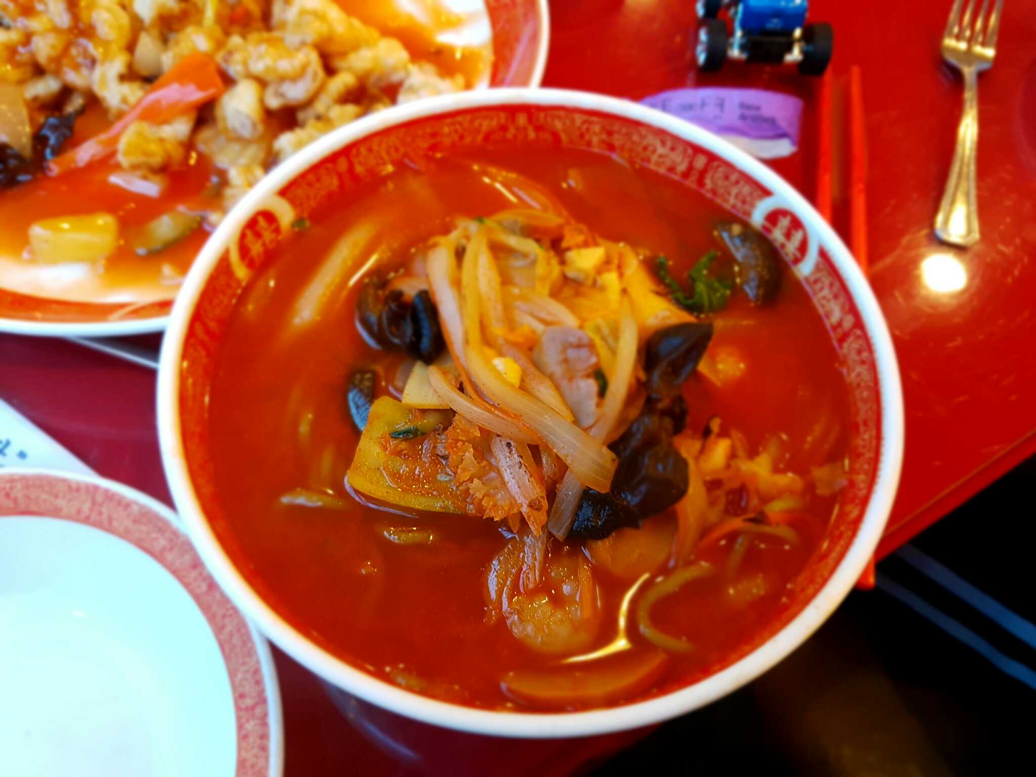 동보성 5