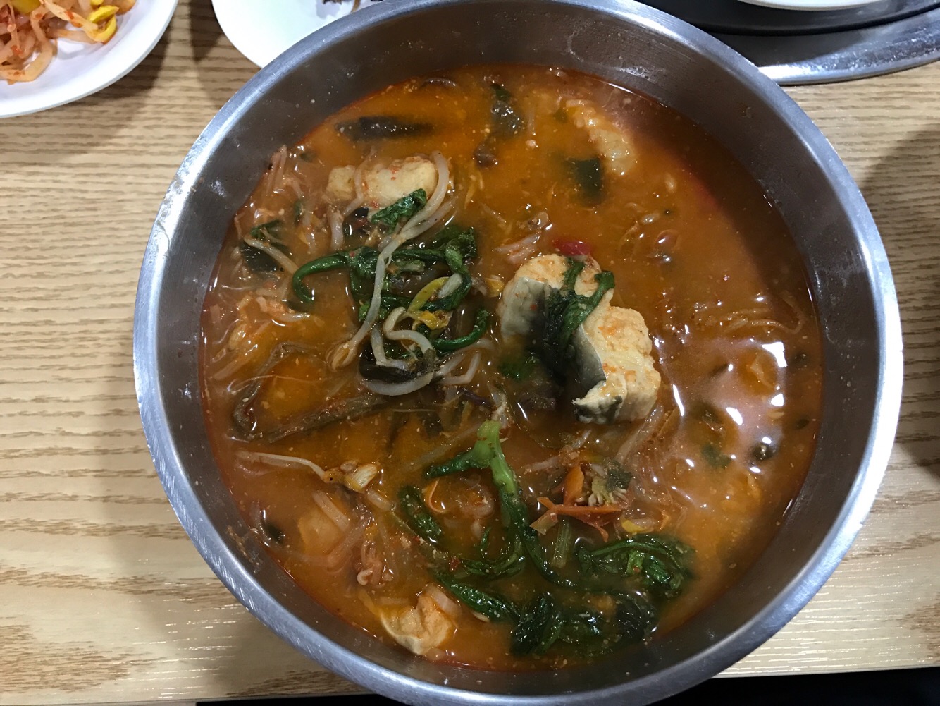 오동도 사진 4