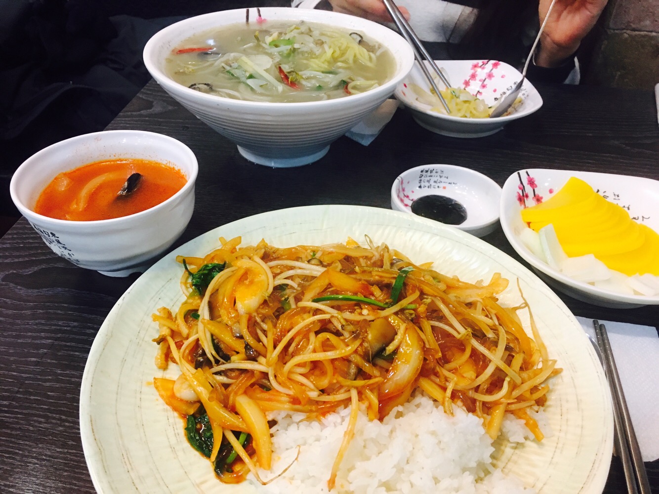메이향 5