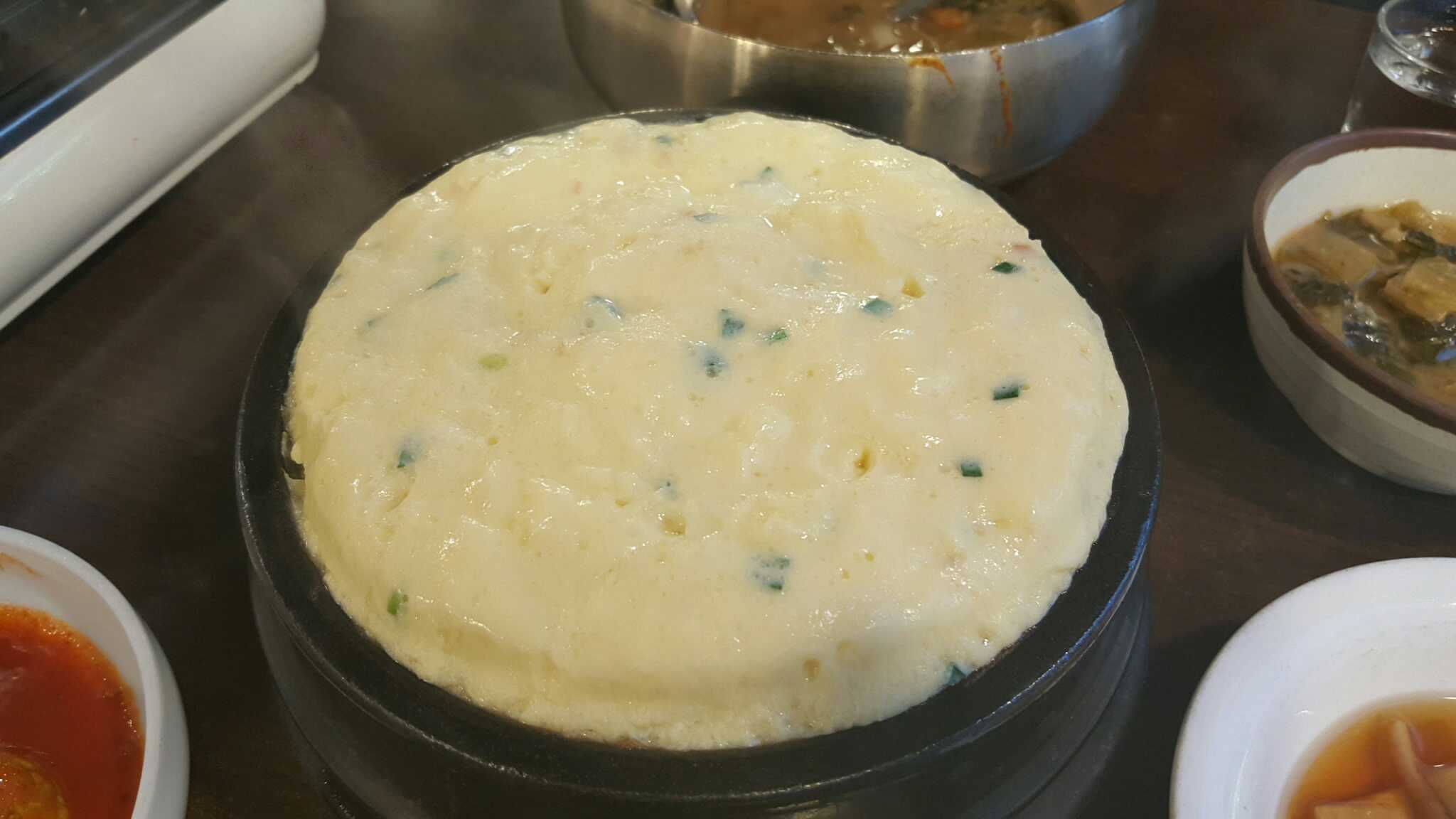 오징어풍경 사진 6