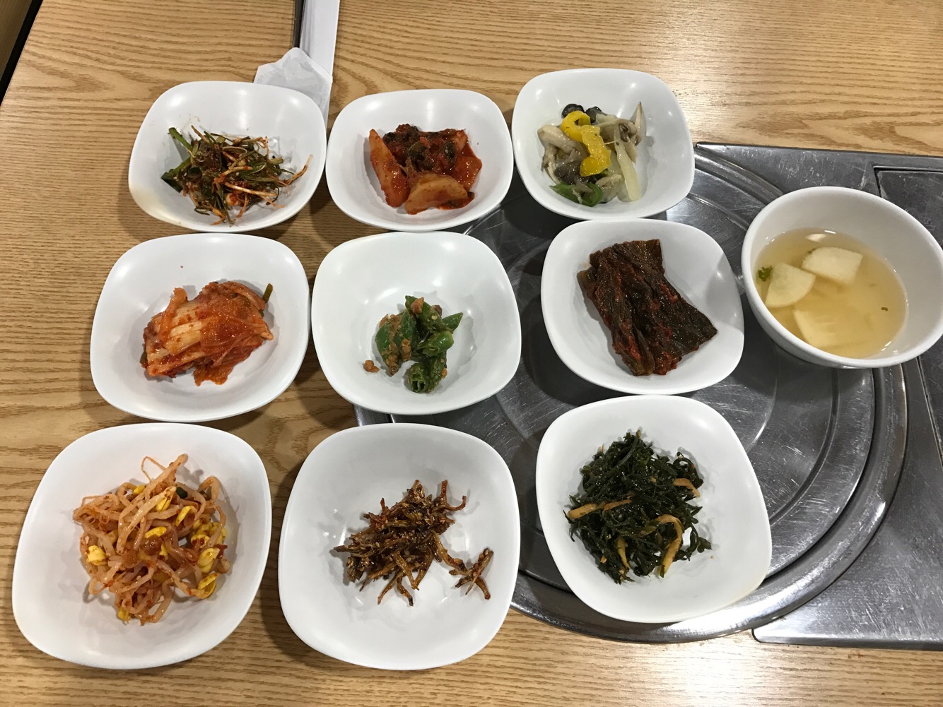 오동도 사진 3