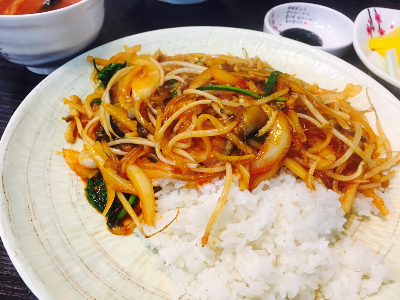메이향 3