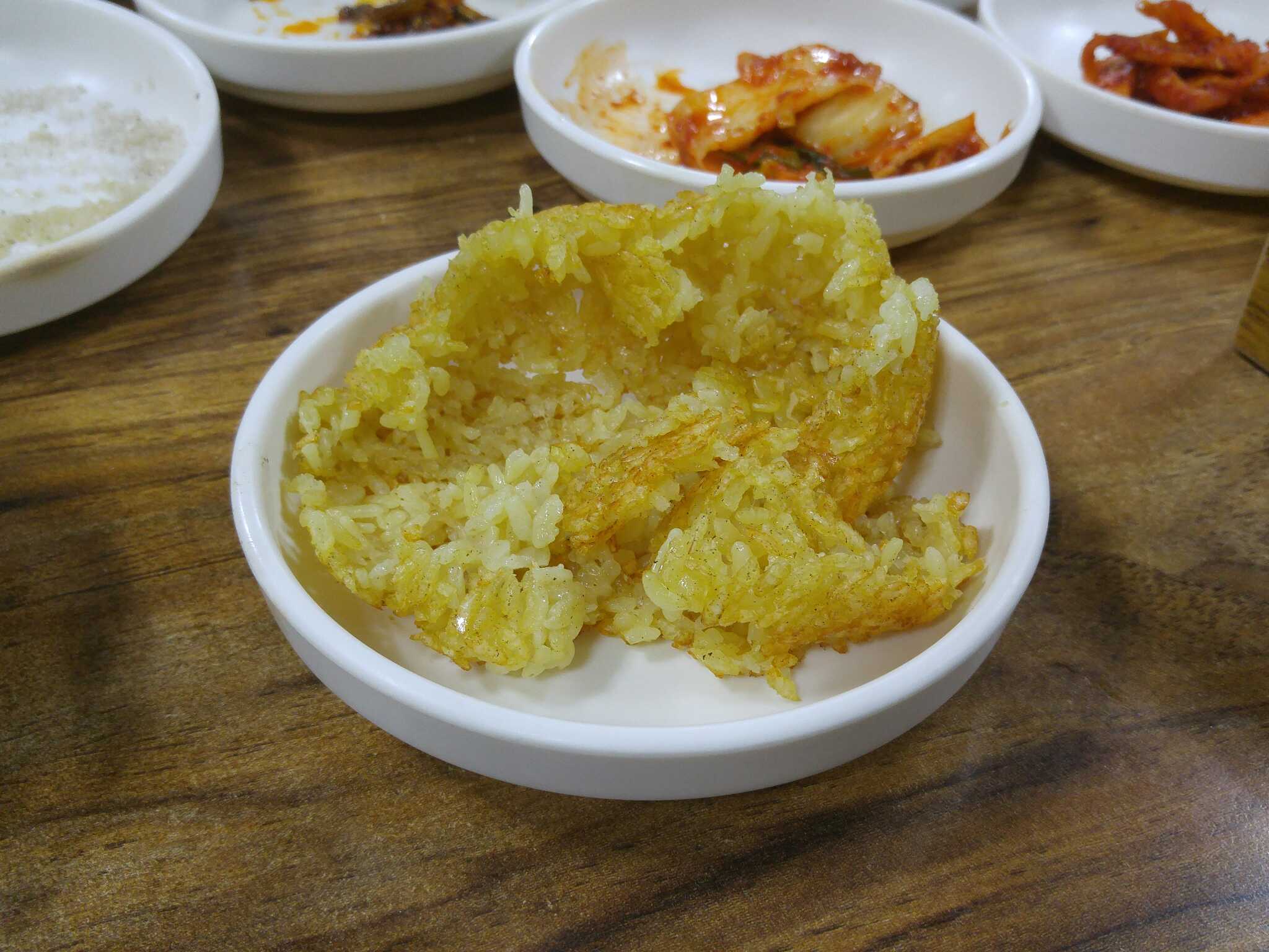 Sacheonsikdang 5