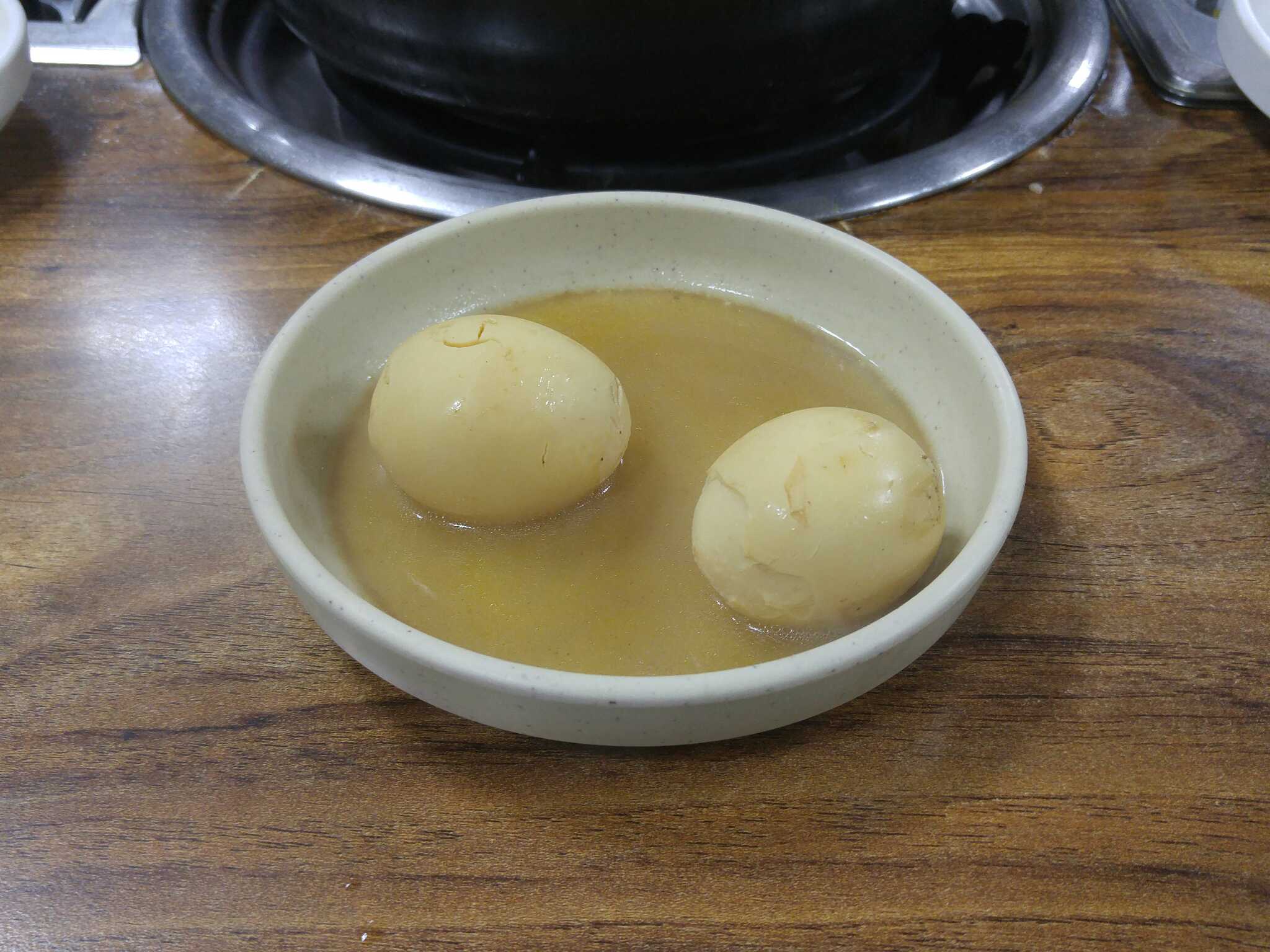 Sacheonsikdang 4