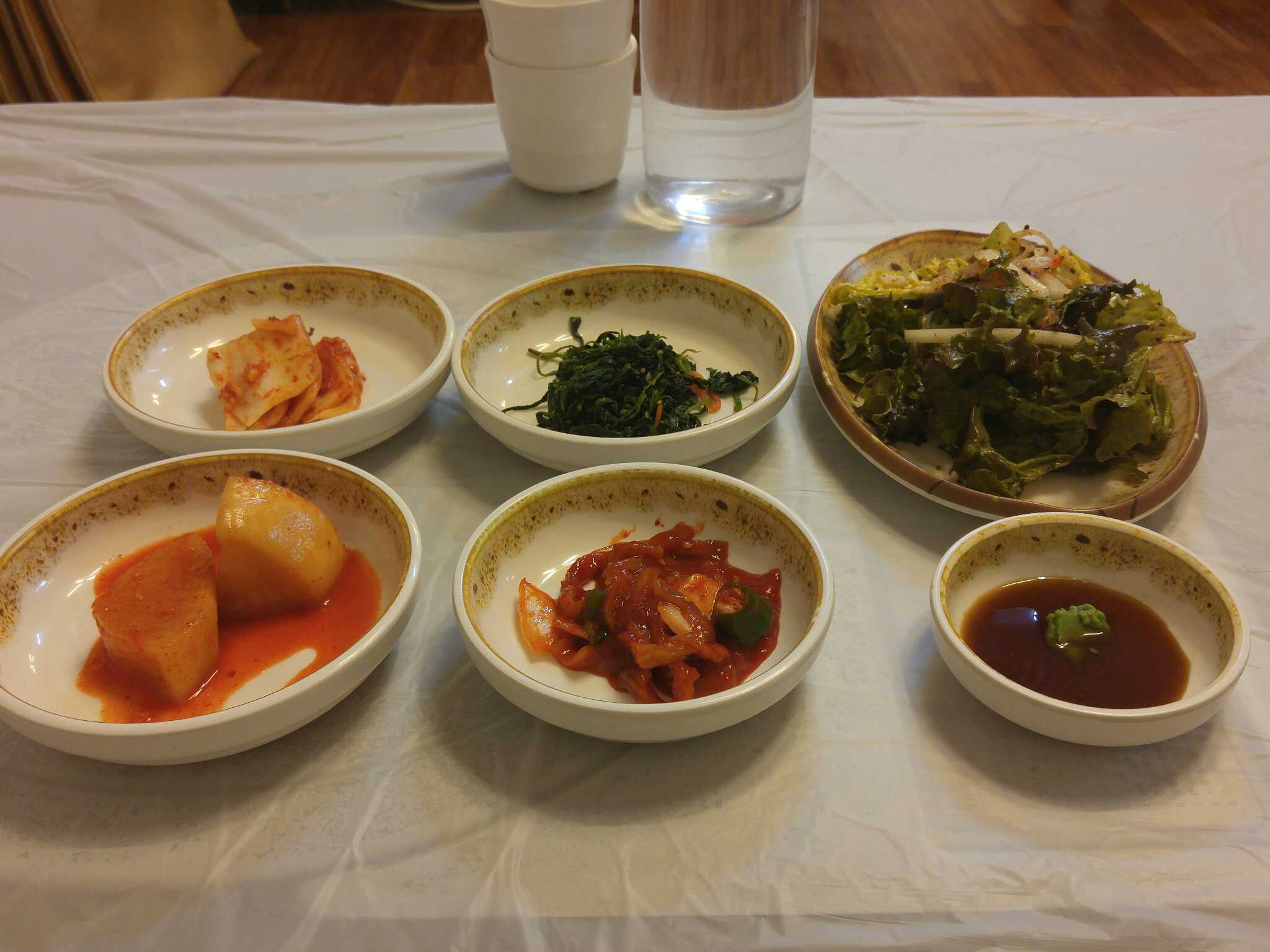 신동회관 3