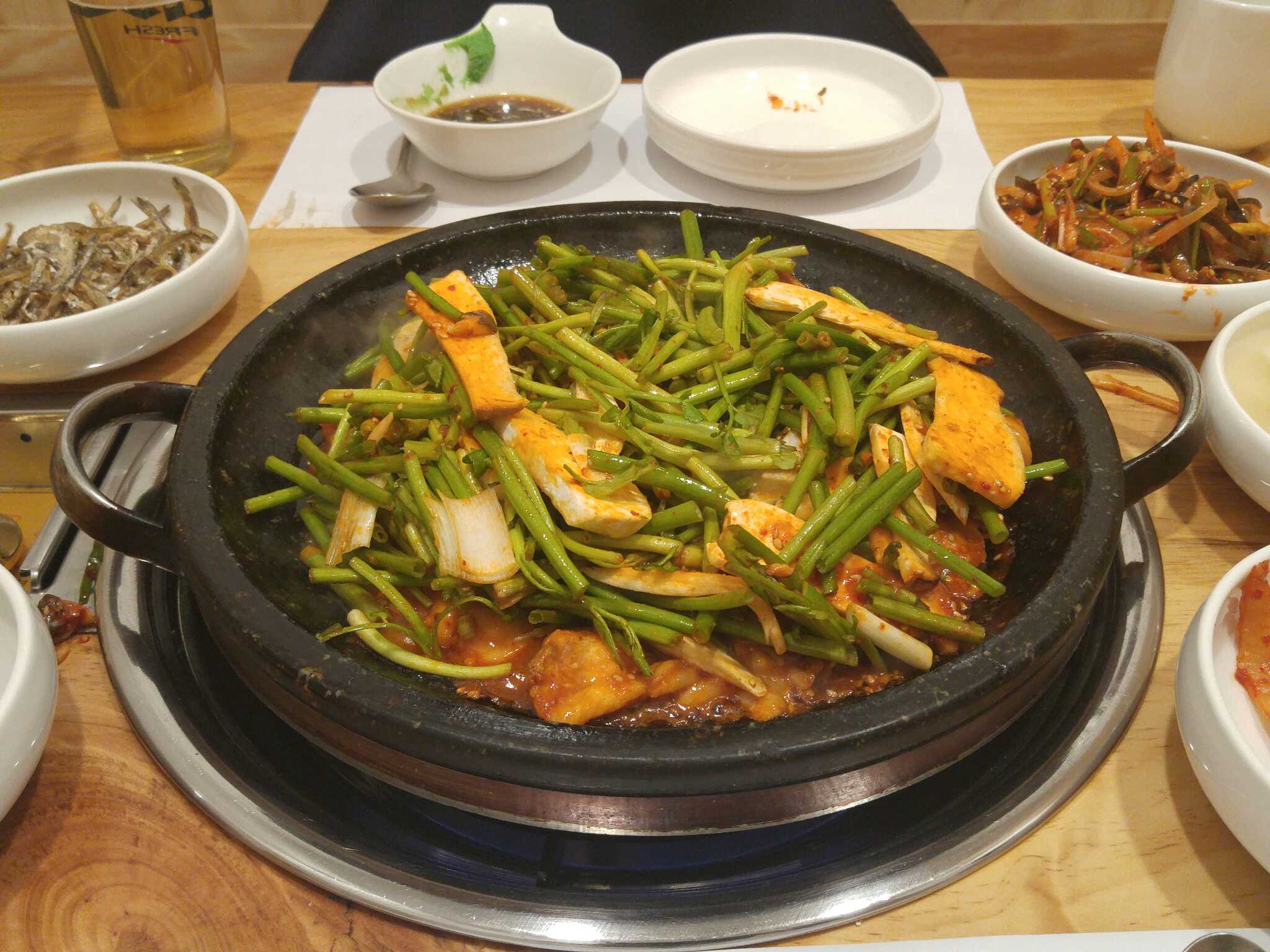 복있는집 5