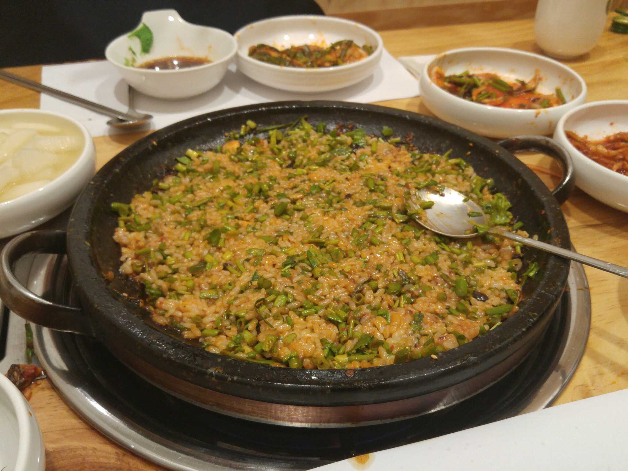 복있는집 6