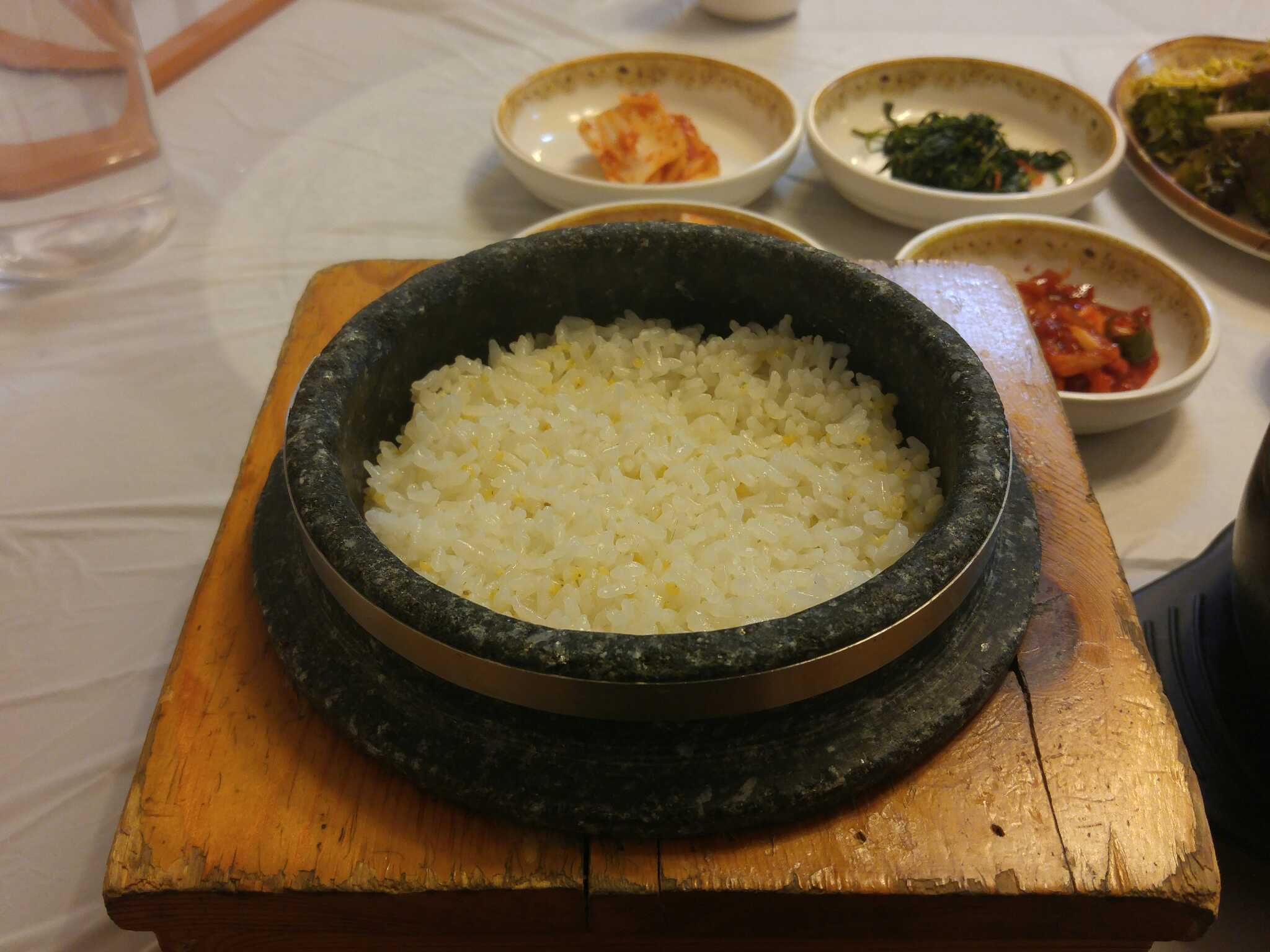 신동회관 2