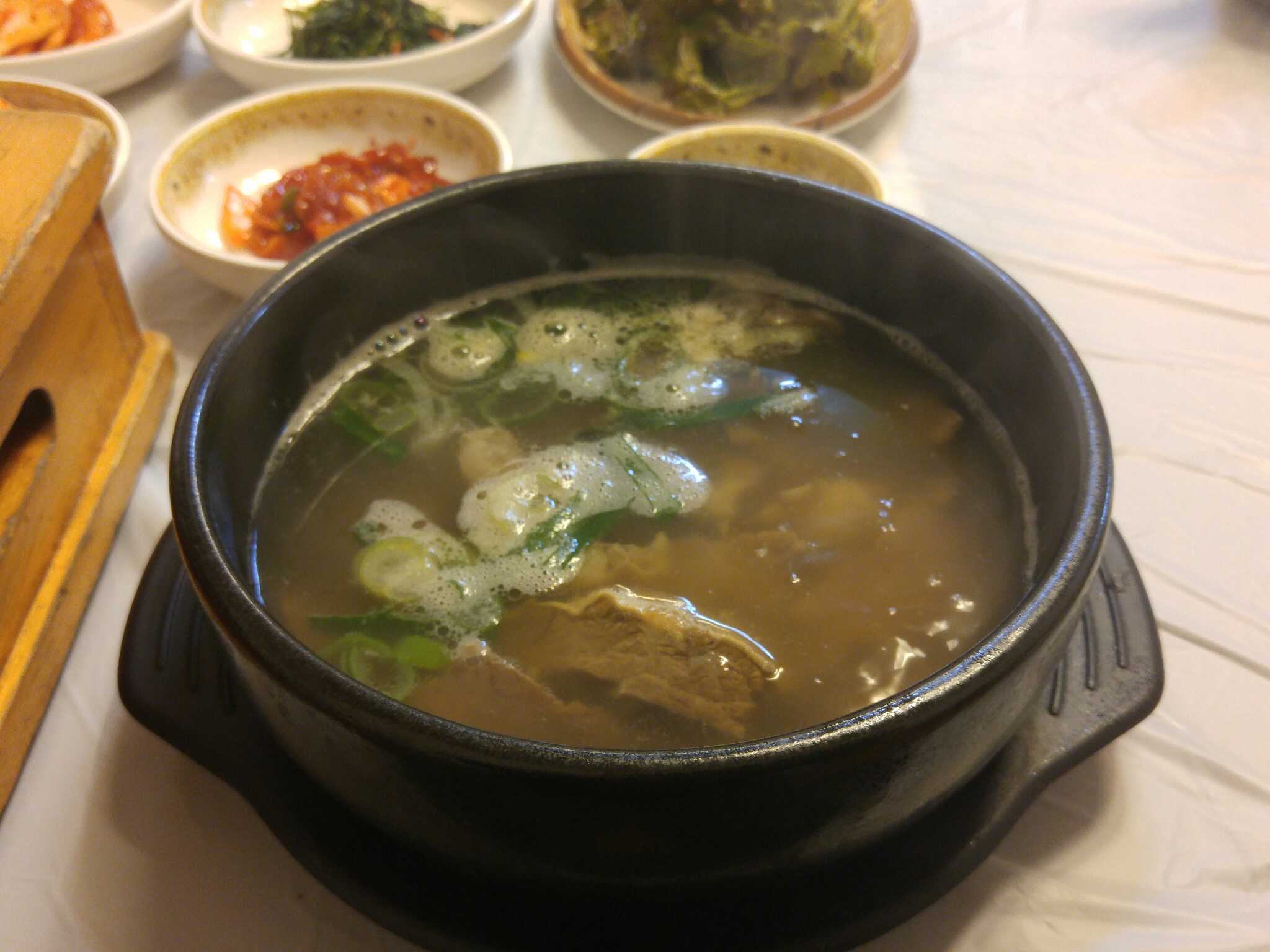 신동회관 1