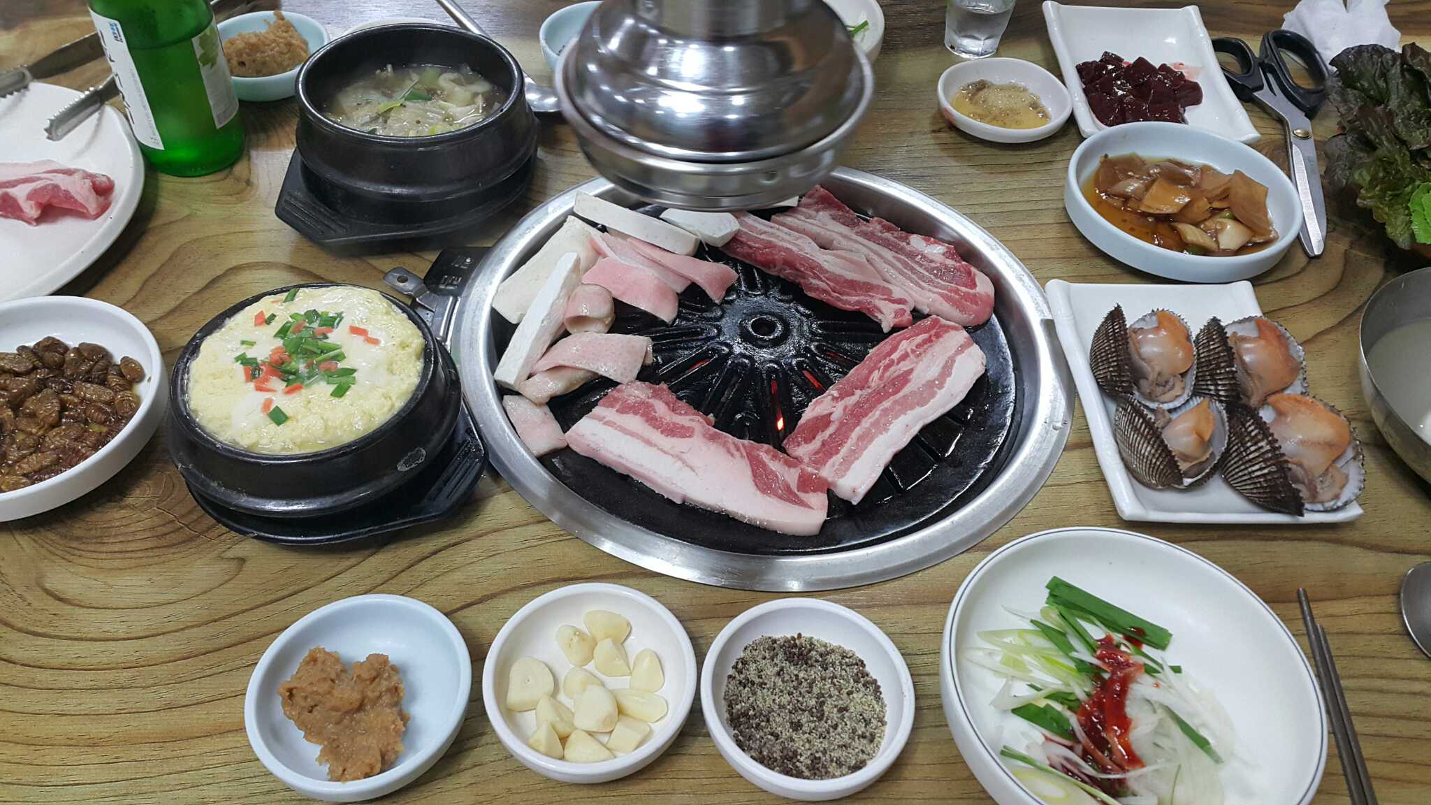 부자네가든 3