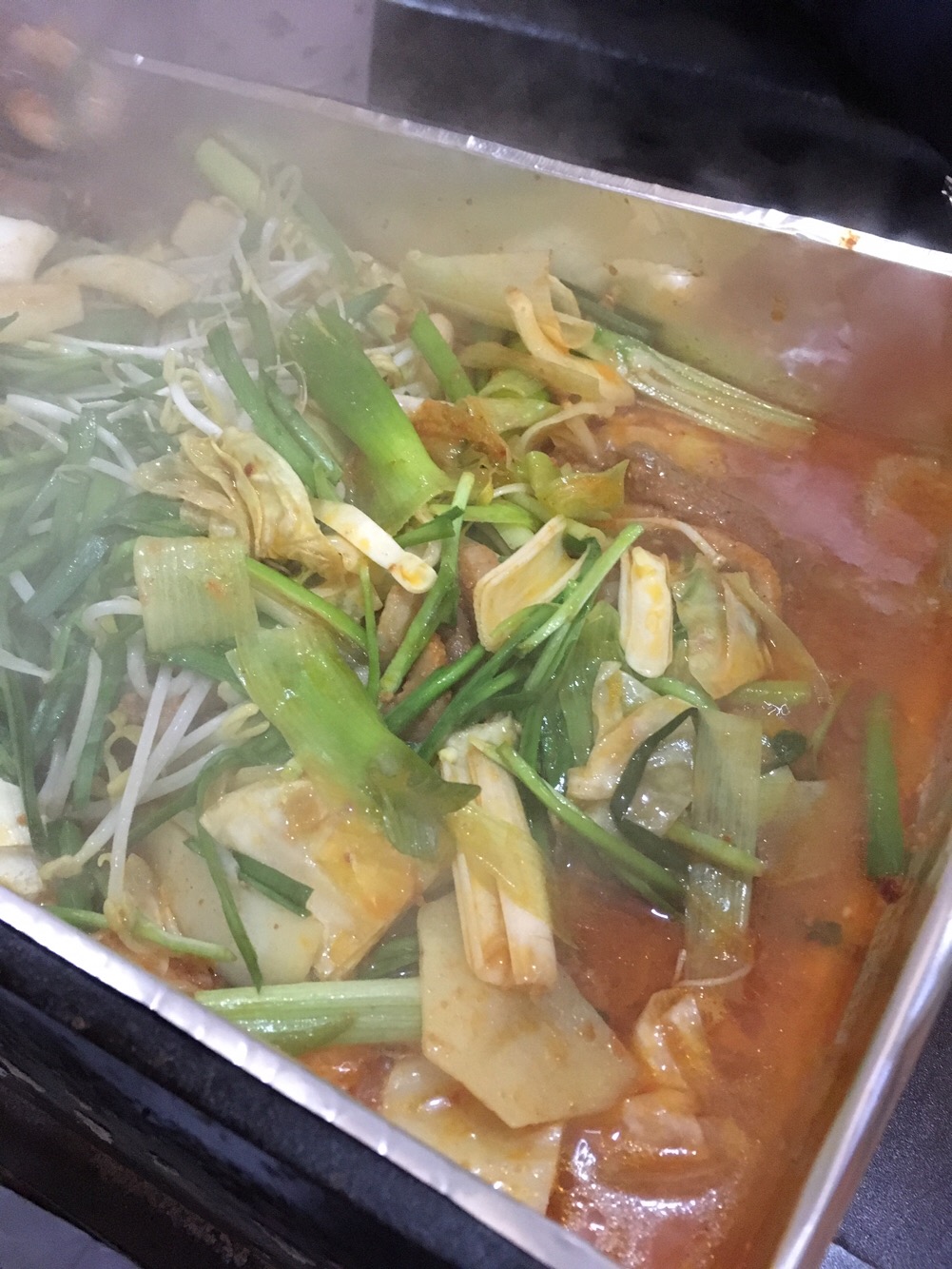 마곡오리 사진 7
