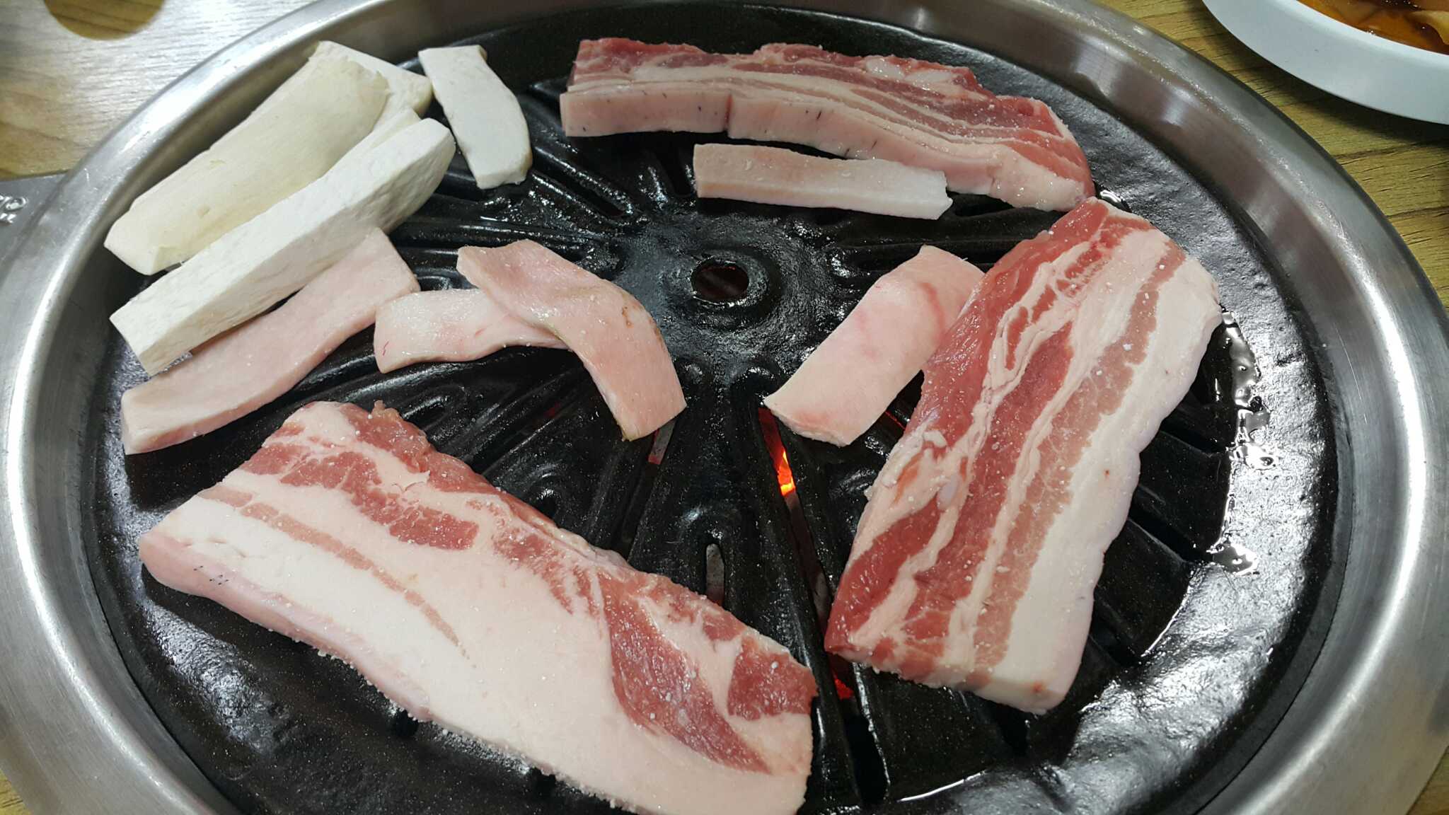 부자네가든 1