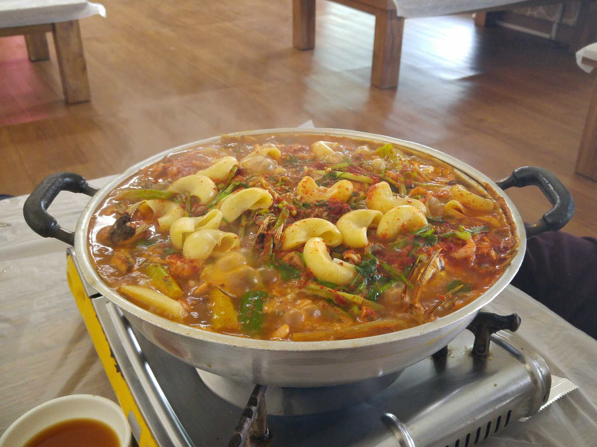 수정가든 2