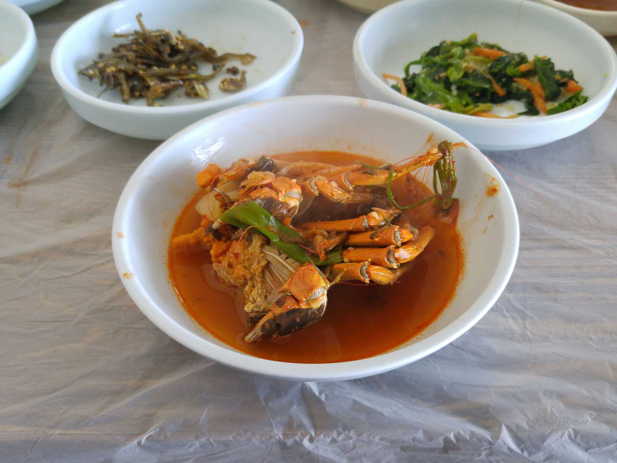 수정가든 1