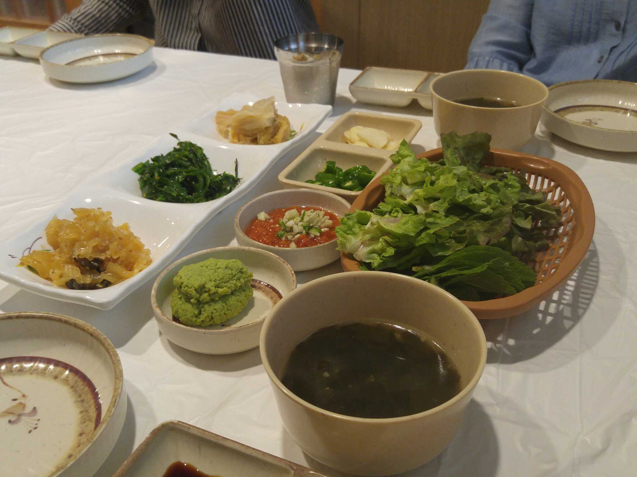 성원유통 사진 4