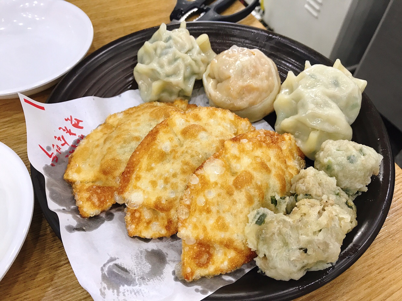 북촌손만두 인사본점 사진 5