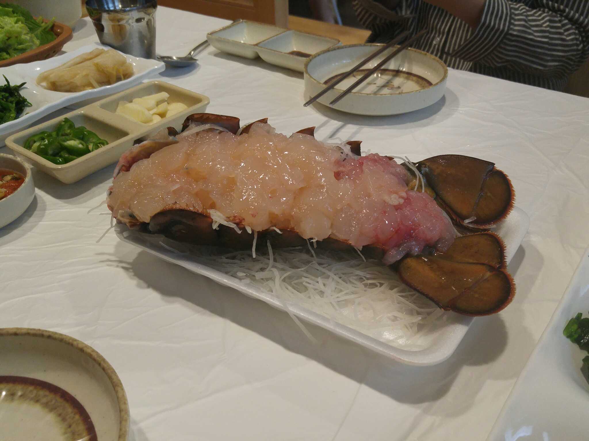 성원유통 사진 2