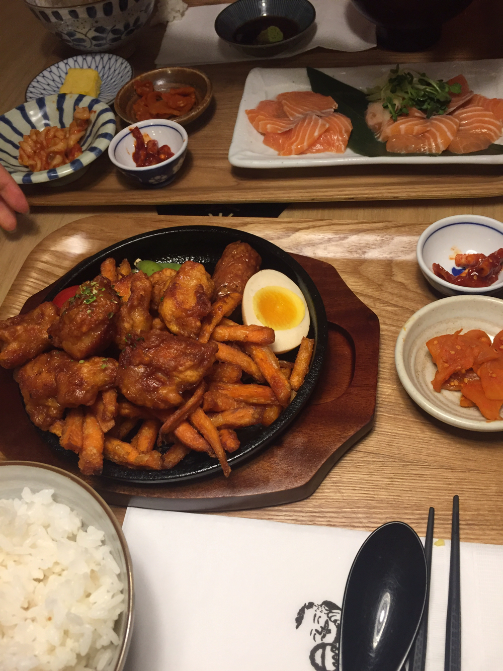 돈돈정 사진 7