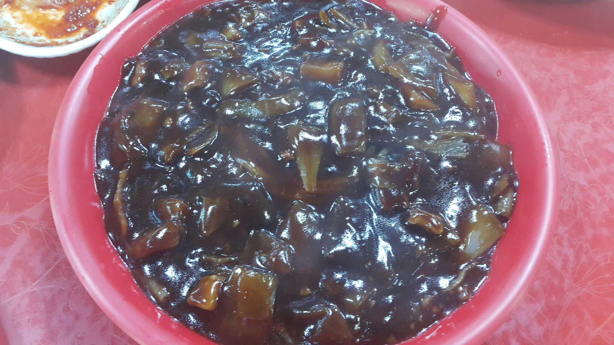 Chwihyangnu 5