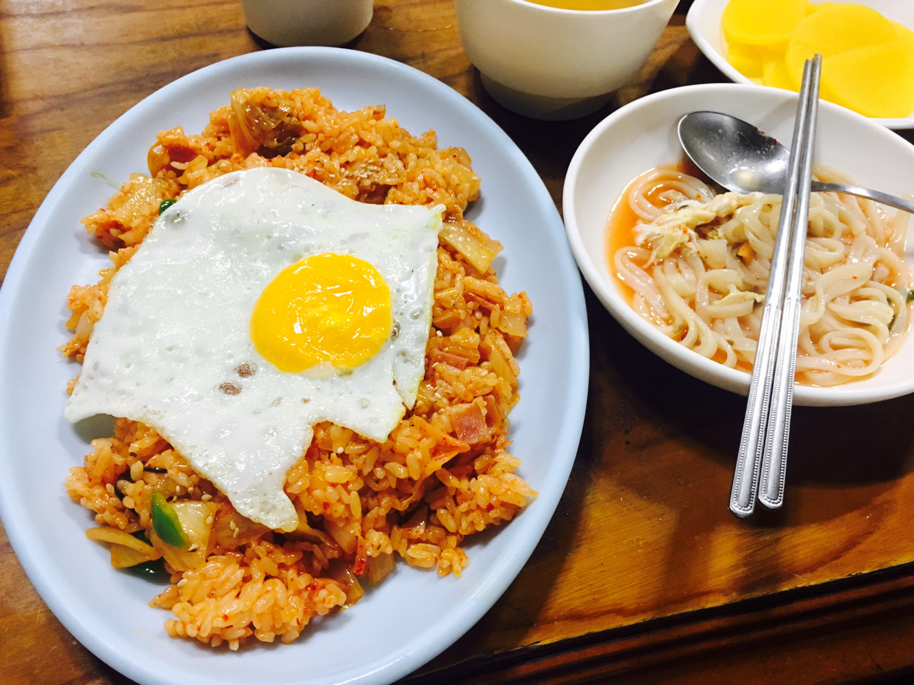 Ppippiseunek (삐삐스넥) 3