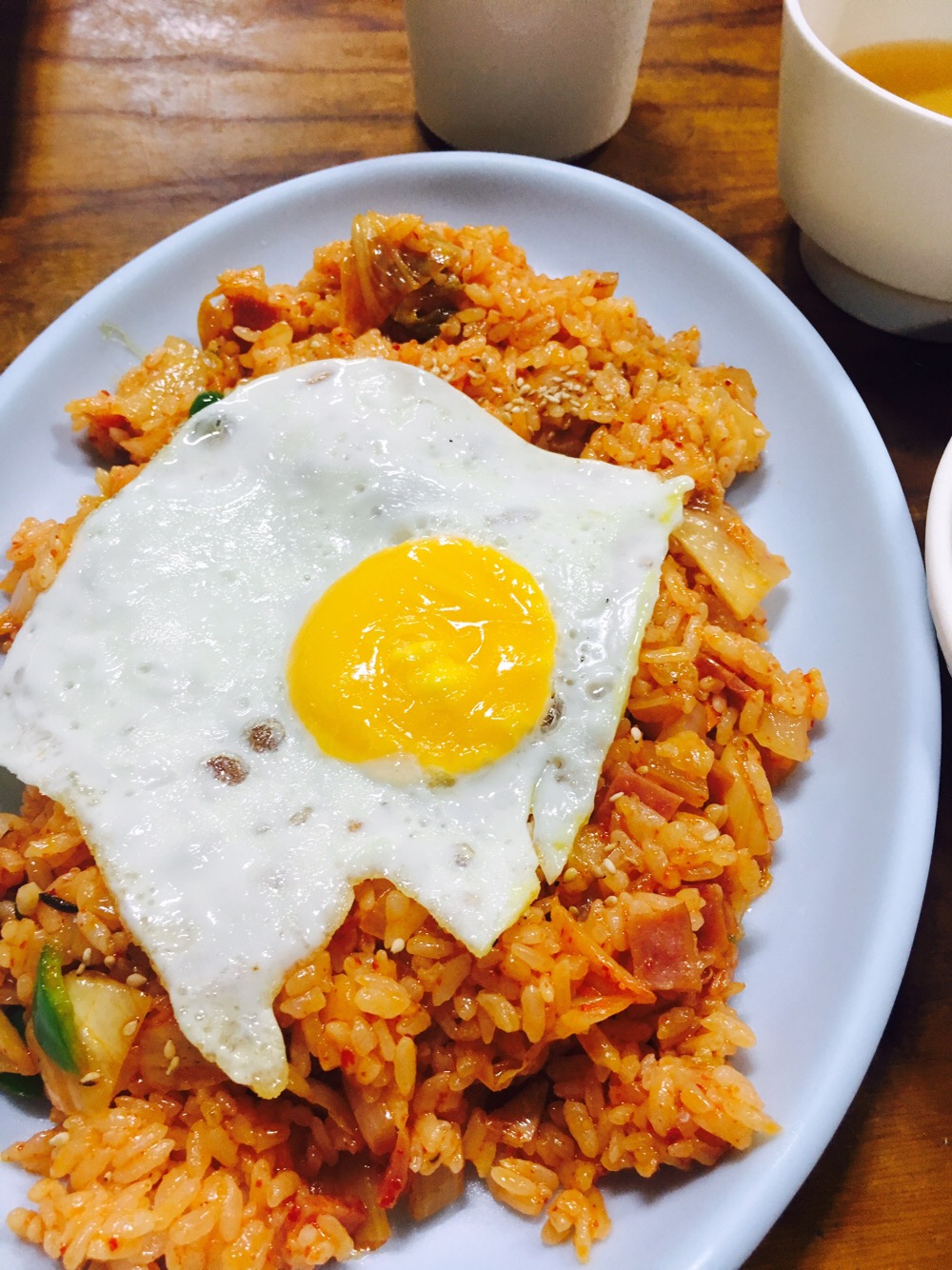 Ppippiseunek (삐삐스넥) 1