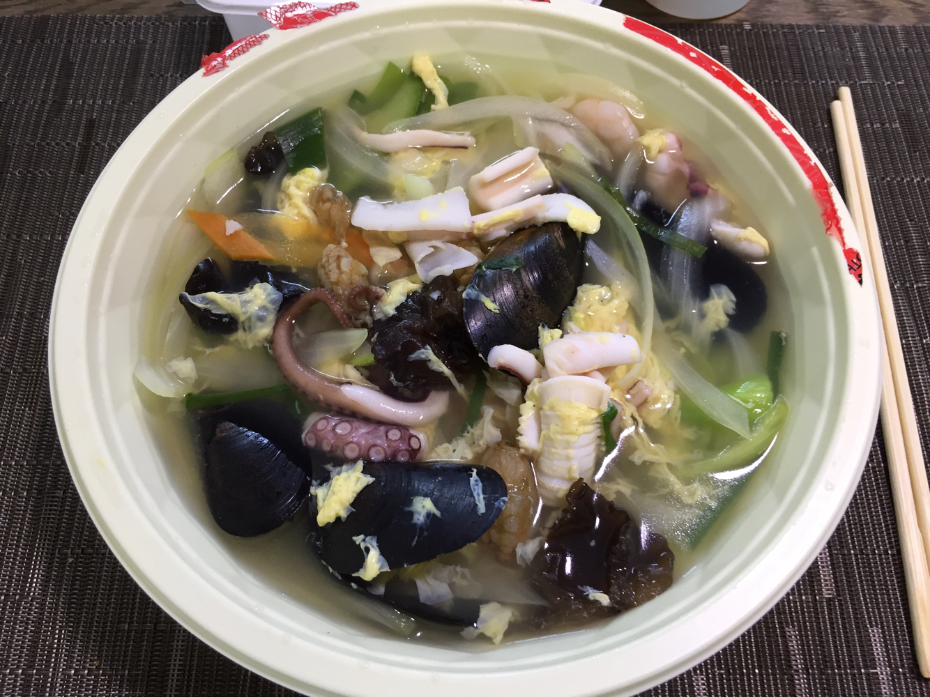 동청담 대표 사진