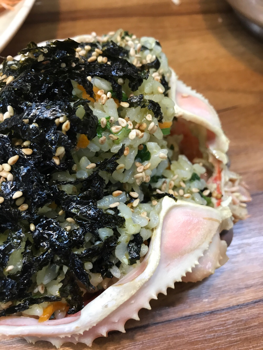 가락마당 사진 5