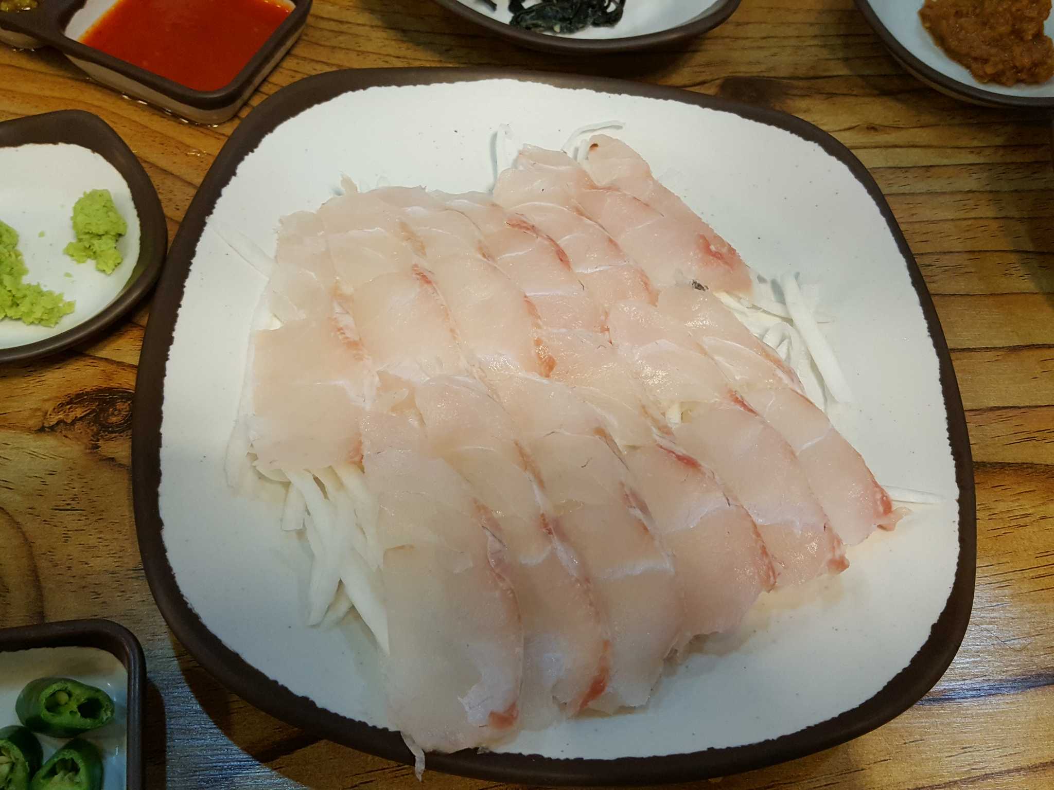남도집 2