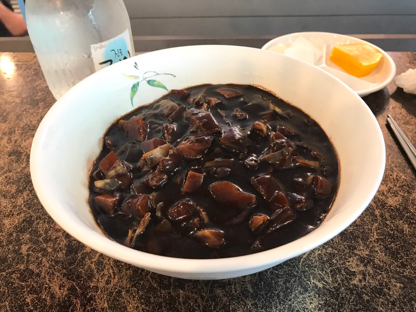 효동각 본점 사진 7