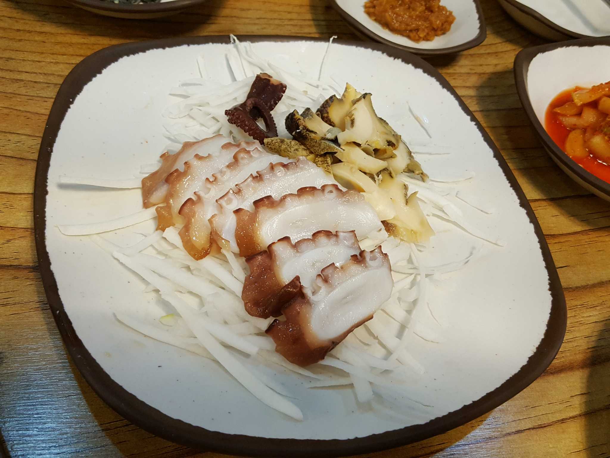 남도집 1