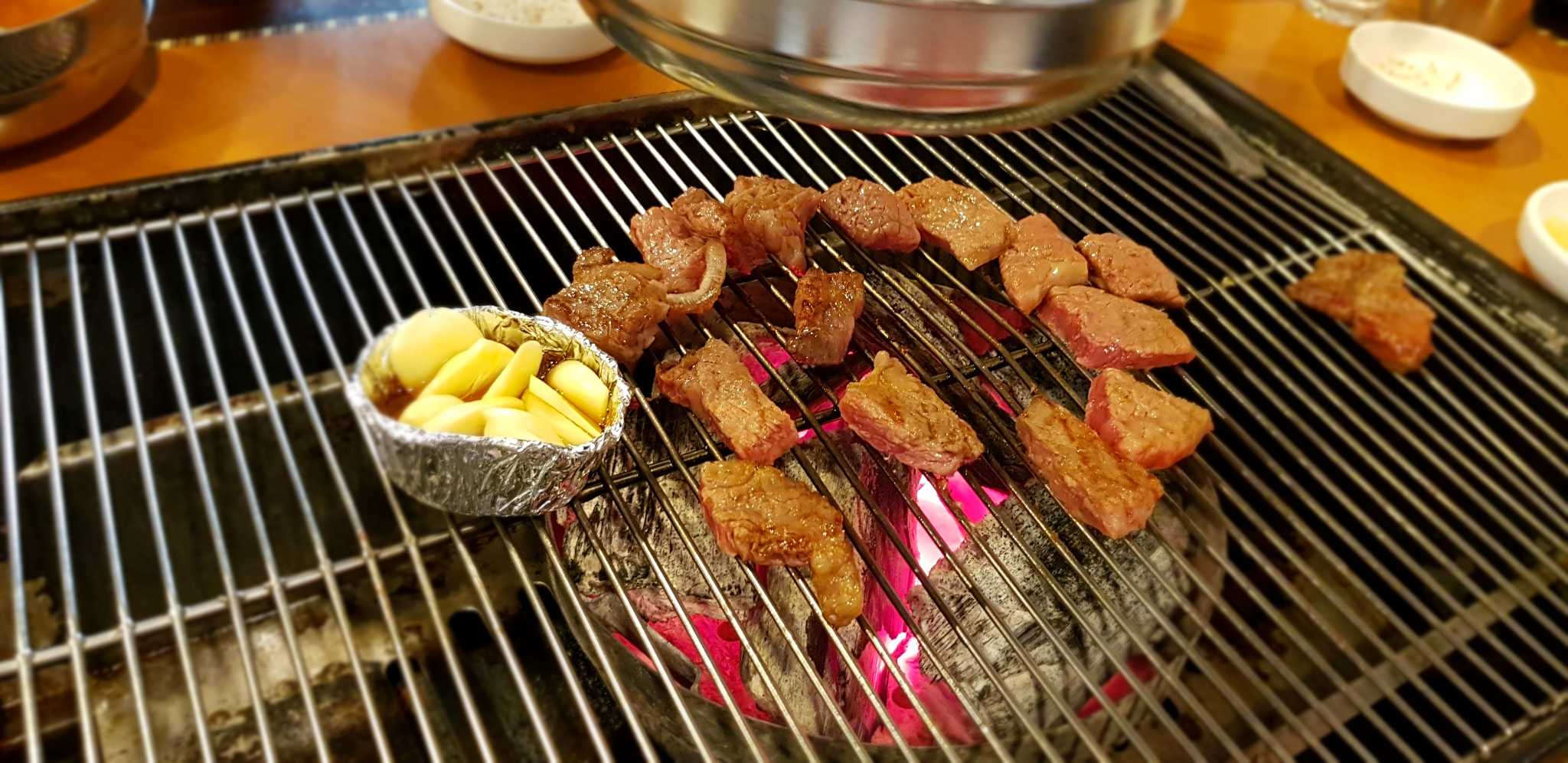 고기집소풍 사진 3